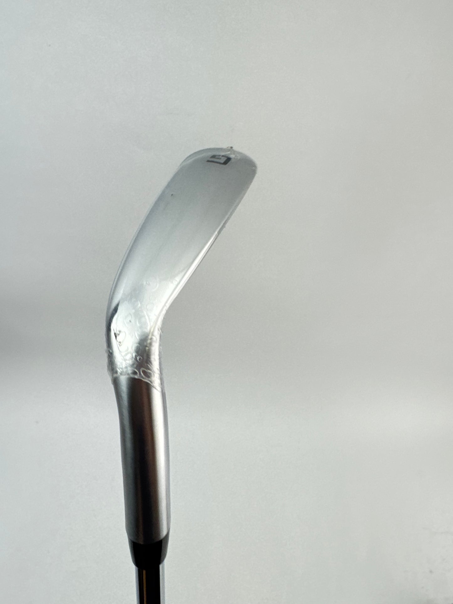 Cobra RadSpeed One Length Gap Wedge 48* KBS Tour 90 Stiff Flex Steel /23867