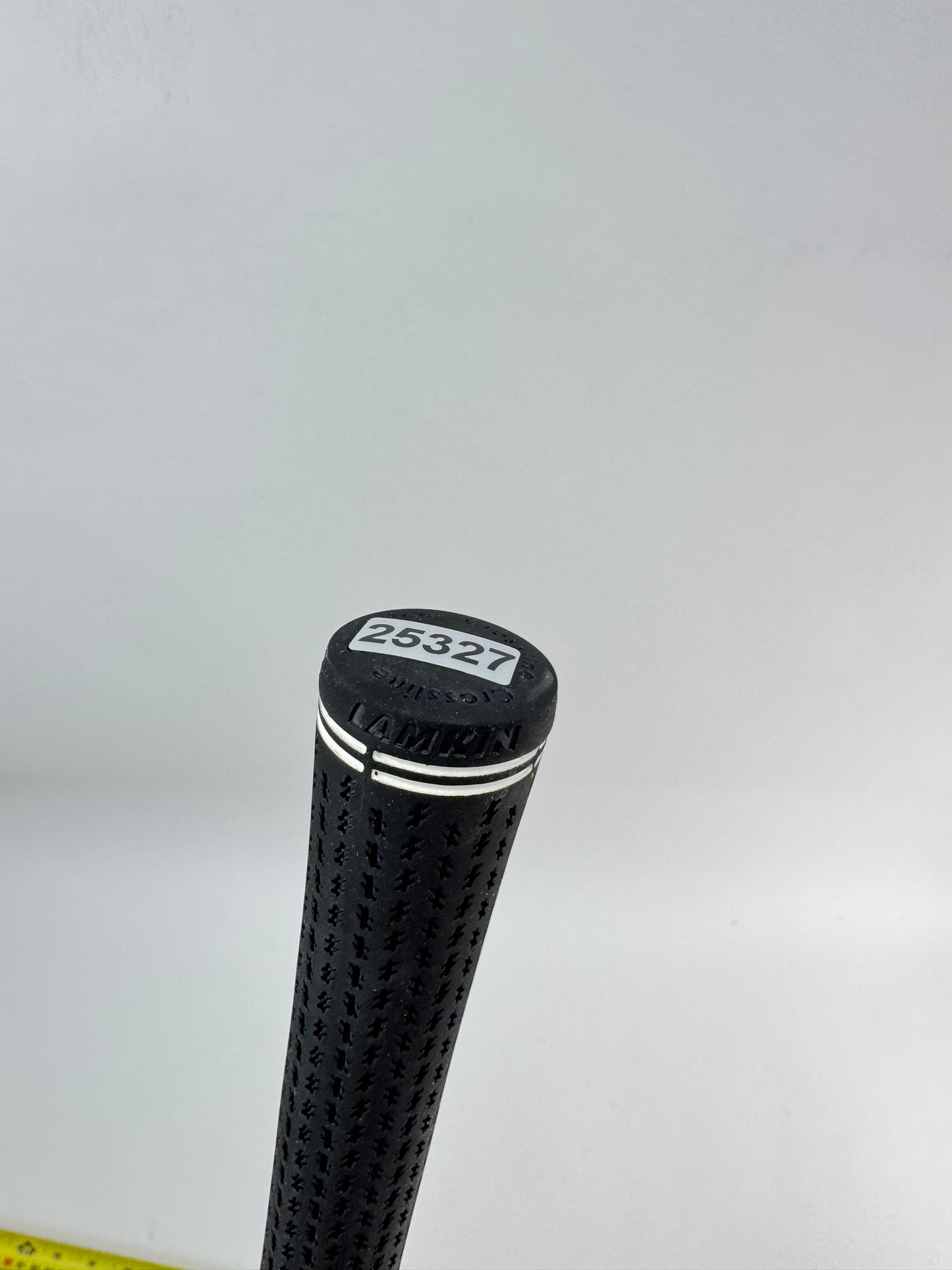 Ping G440 G430 Driver Shaft Aldila Rogue X Flex Graphite 44.5” /New /25327