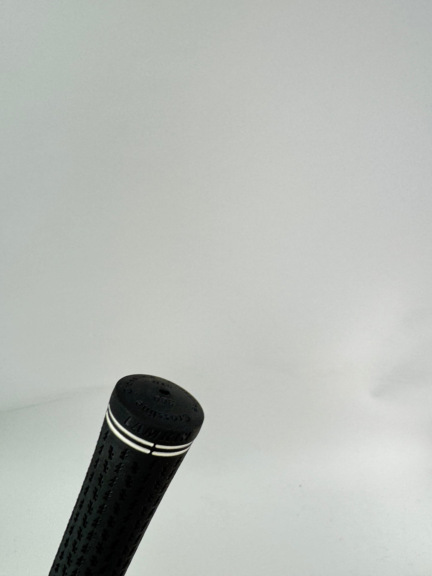 Taylormade Qi10 Qi35 Driver Shaft Hzrdus Gen5 6.0 Stiff Graphite 44.5 /27532