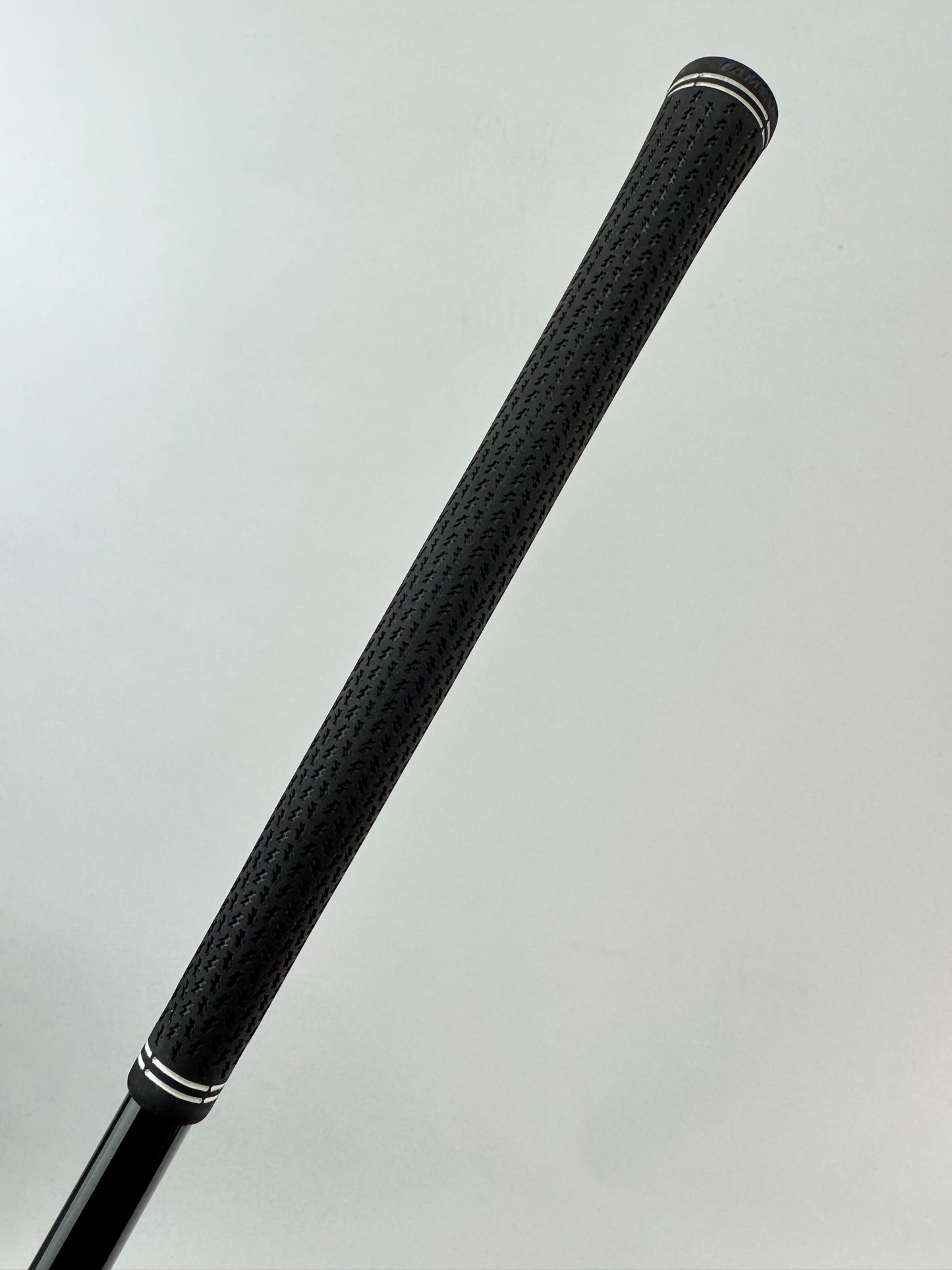 Ping G430 Hybrid Shaft Stiff Diamana Limited 75 Chemical Graphite 38.5” /26138