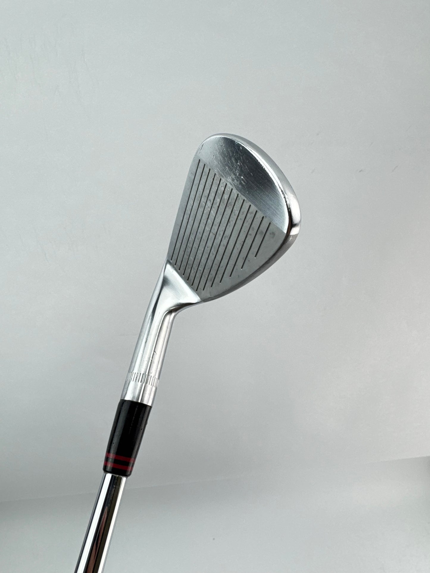 Ben Hogan PTX Pro 9 Iron Forged Dynamic Gold R300 Regular Steel /Right /24195