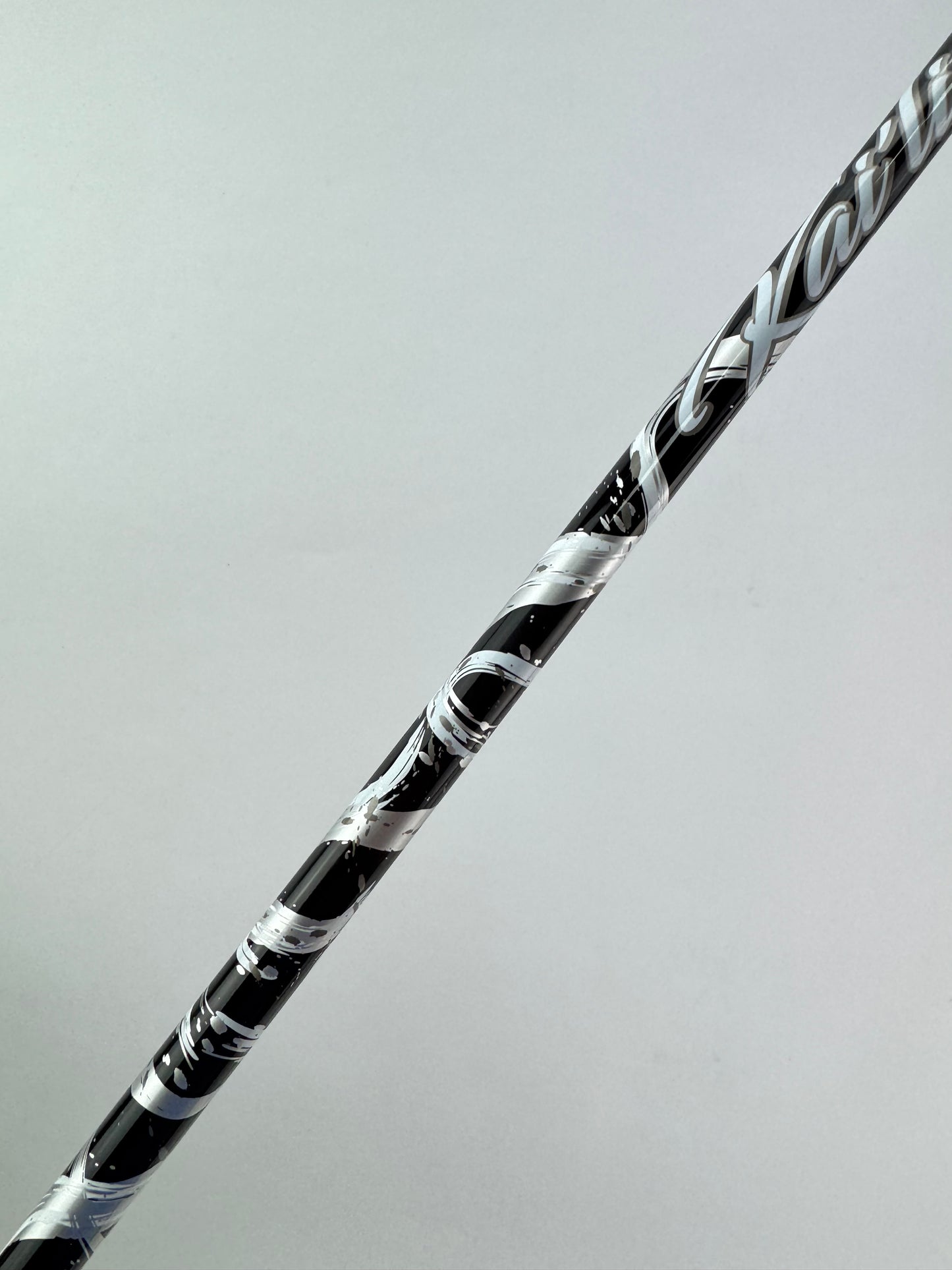 Ping G440 G430 Kai Li White Driver Shaft 70X Extra Stiff Graphite 44.5” /New
