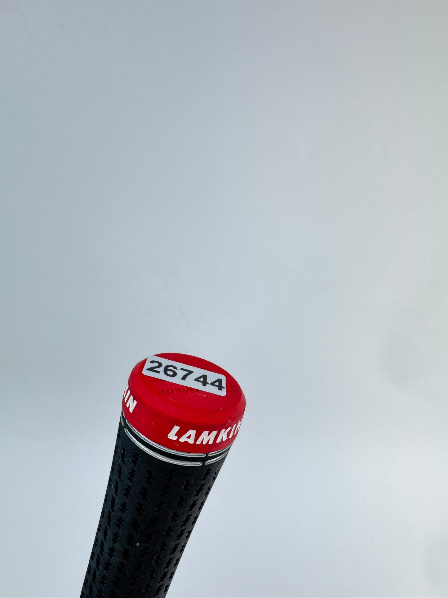 Taylormade Qi10 Qi35 Driver Shaft Speeder NX 50 Senior Graphite 44.5” /New/26744