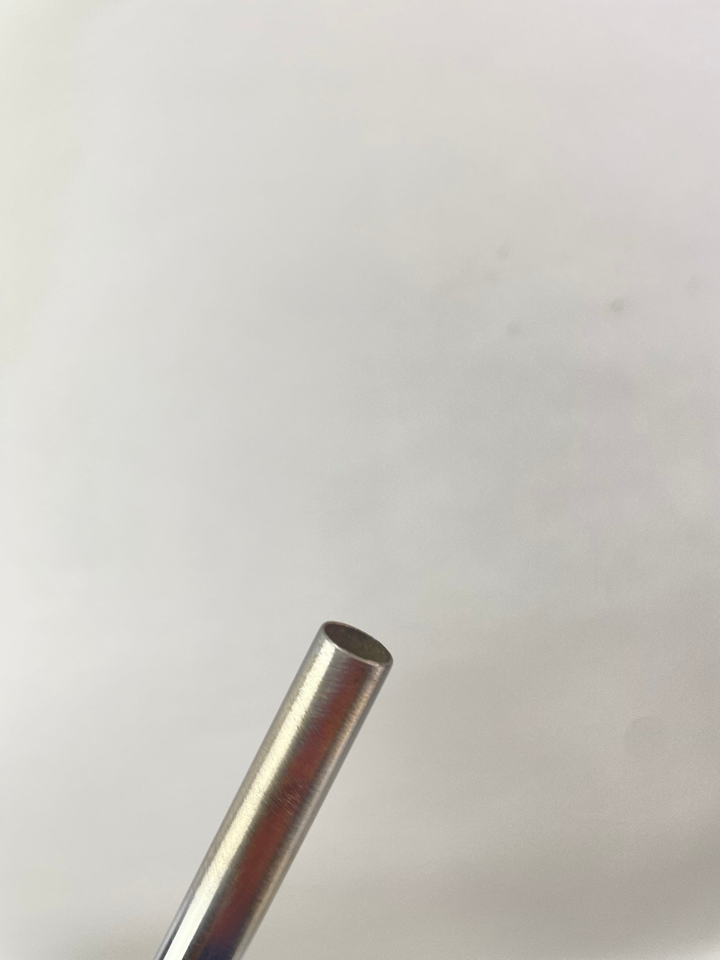 Nippon Modus3 Iron Shaft Tour105 Stiff Flex Steel 36” /0.355 Tapered /23810