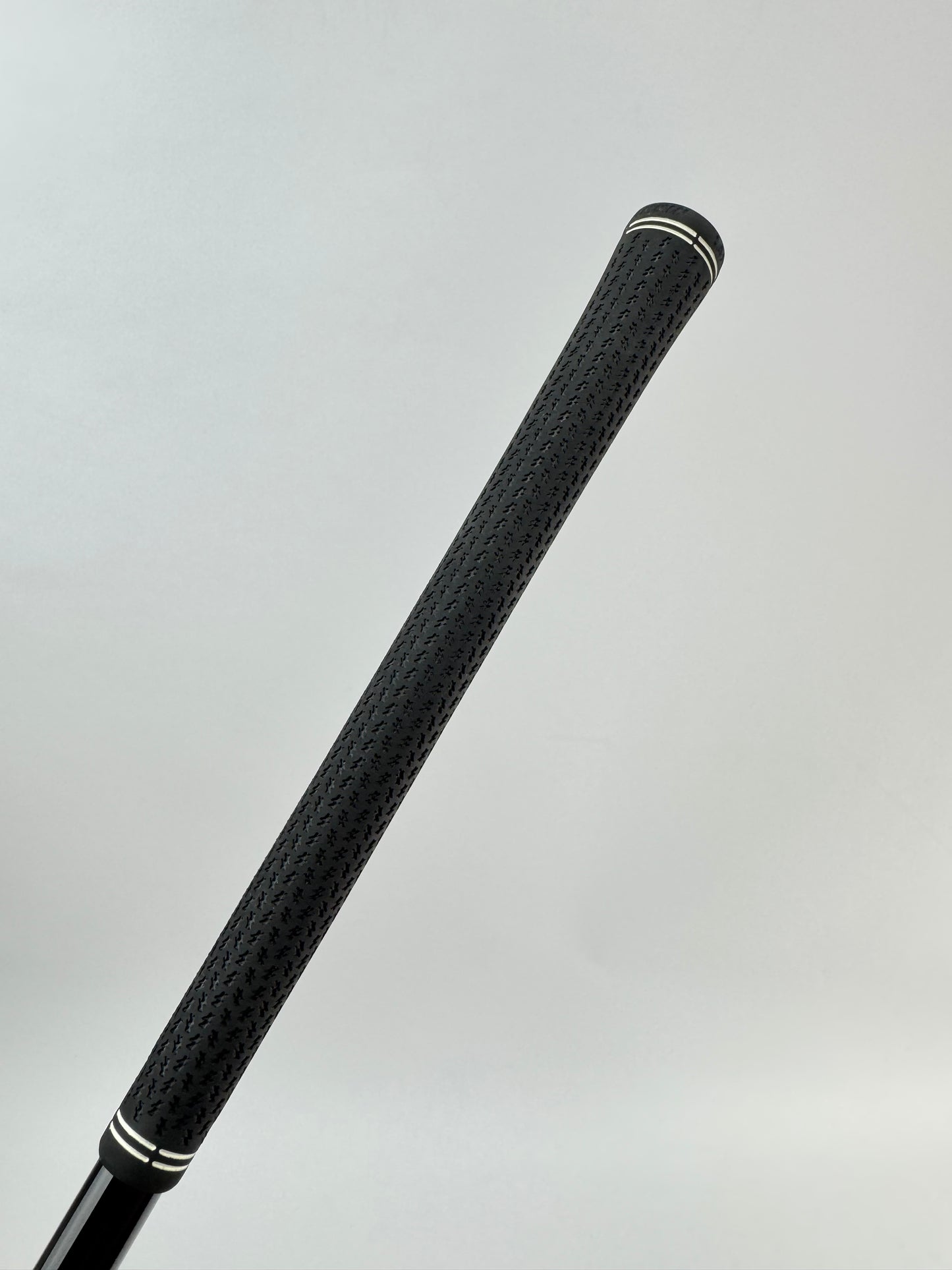 Ping G430 X Flex Hybrid Shaft Kuro Kage Black Graphite 38.75” /New /26131
