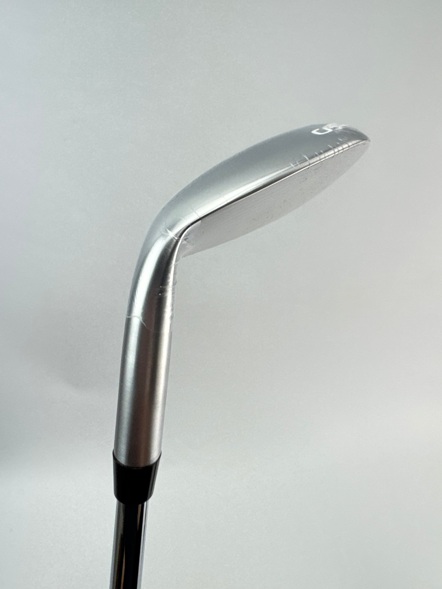 Mizuno JPX923 Sand Wedge HL Nippon Neo Stiff Flex Steel /Right /New /24905
