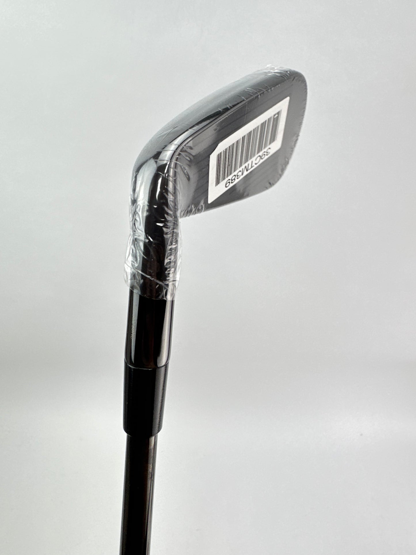Taylormade P770 Limited Edition Phantom 4 Iron KBS Tour Black Stiff Steel/25400