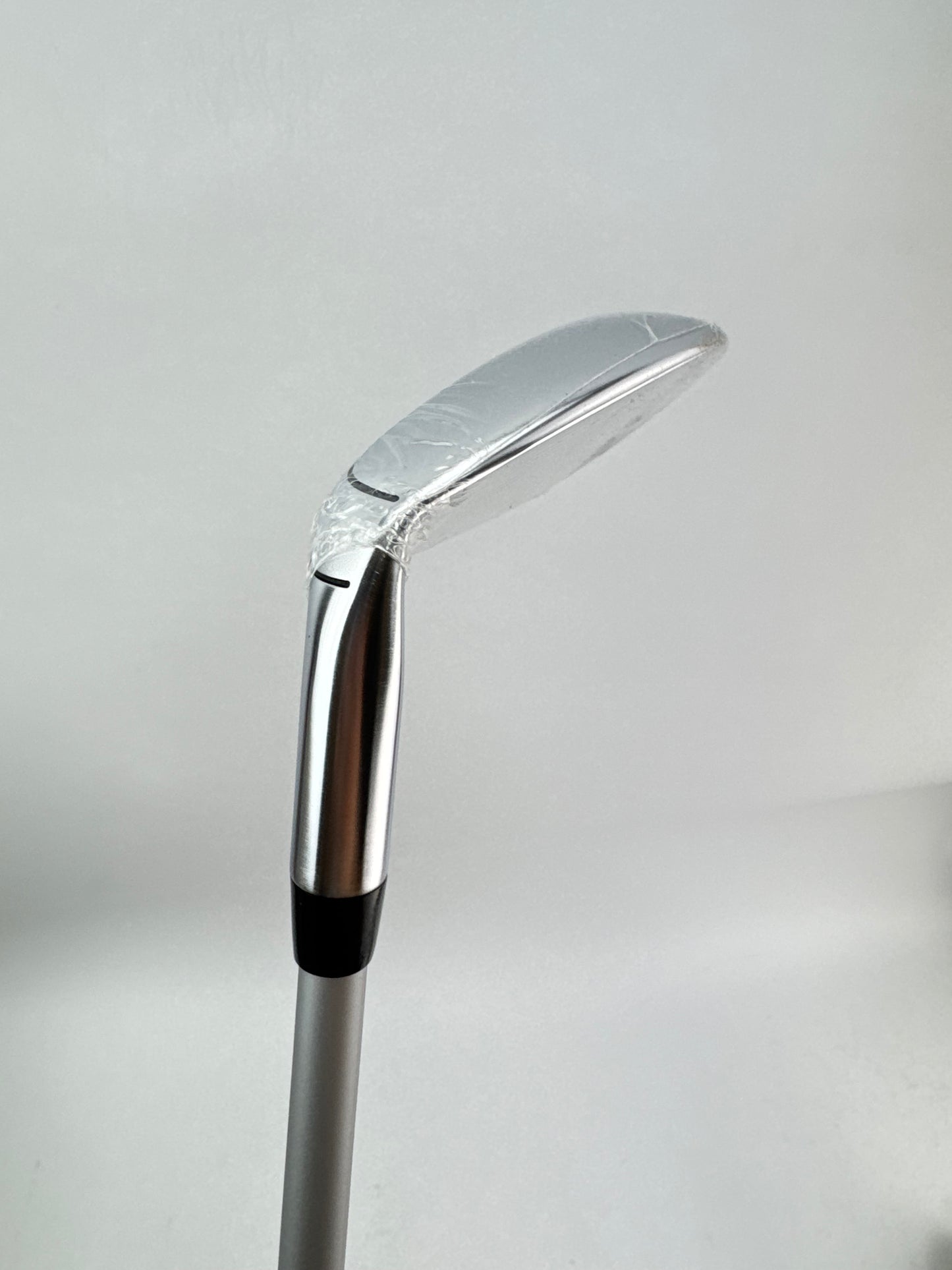 Cobra Ladies Sand Wedge F-Max Womens Flex Graphite /Right Handed /New /25611