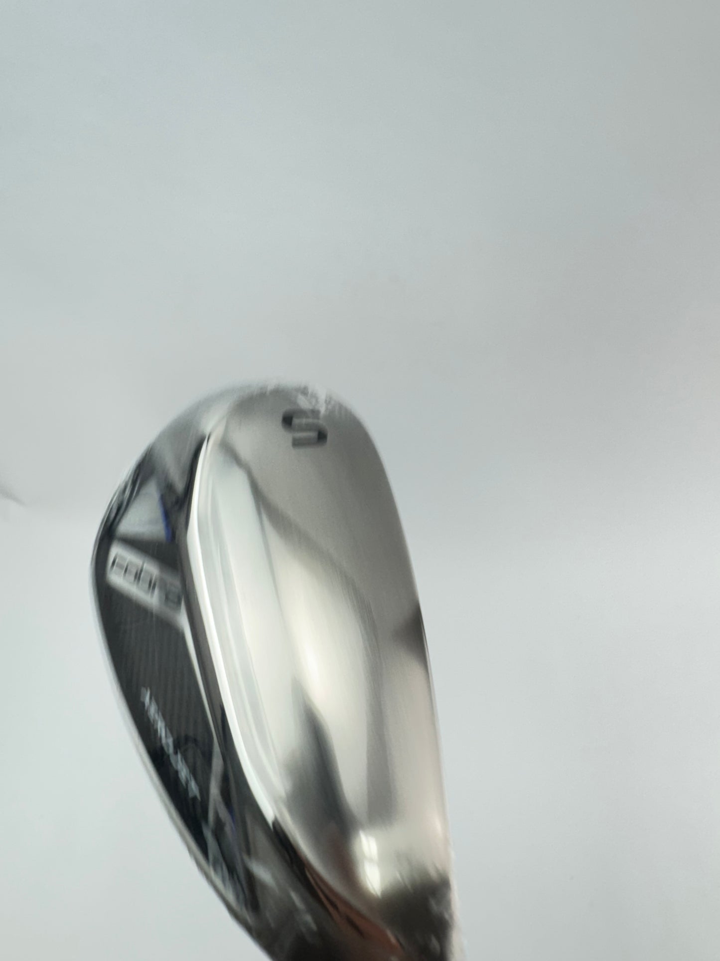 Cobra Aerojet Sand Wedge 54* KBS Tour Lite Regular Steel /Right /New /24860