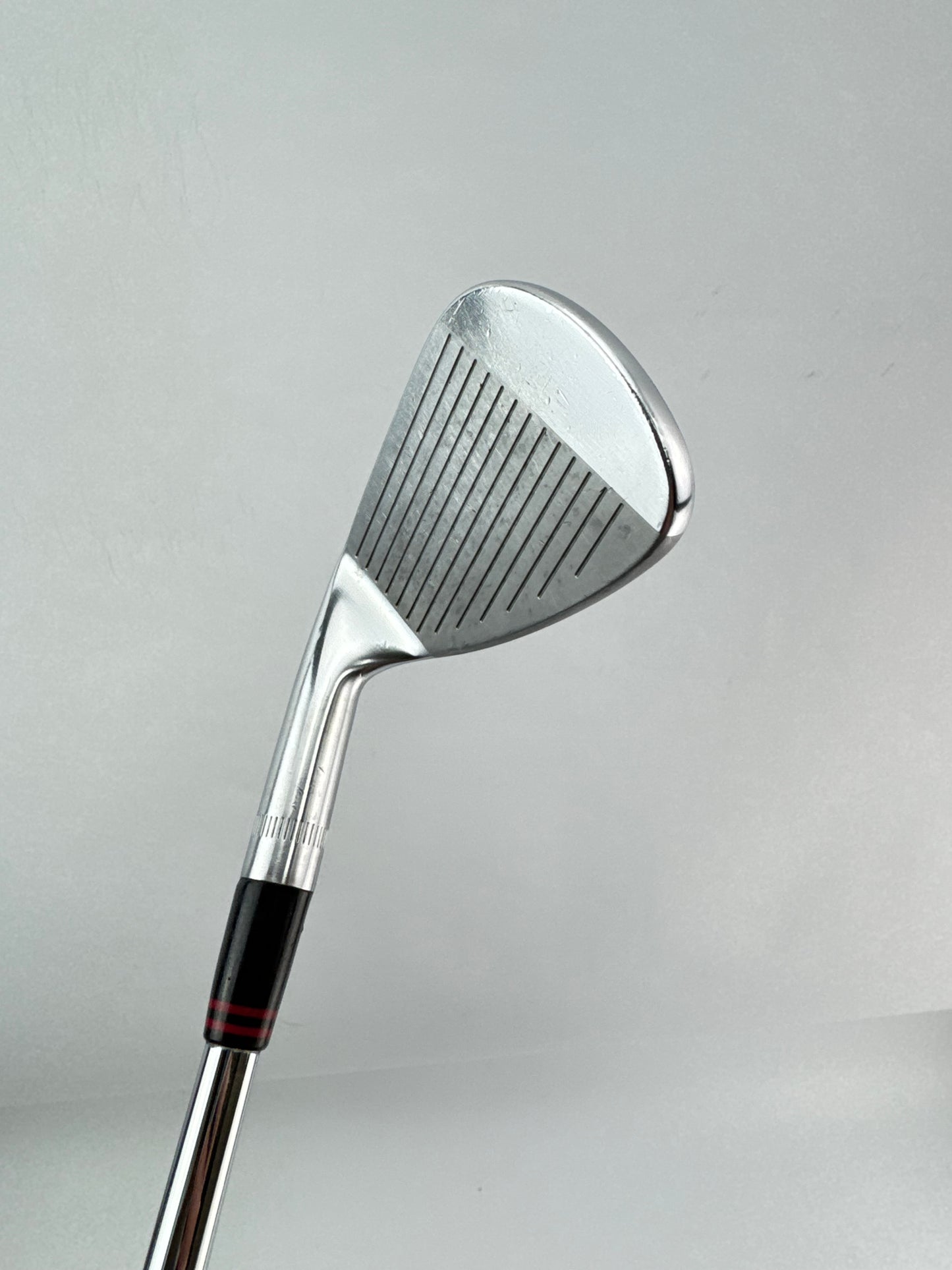 Ben Hogan PTX Pro 9 Iron Forged Dynamic Gold R300 Regular Steel /Right /24195