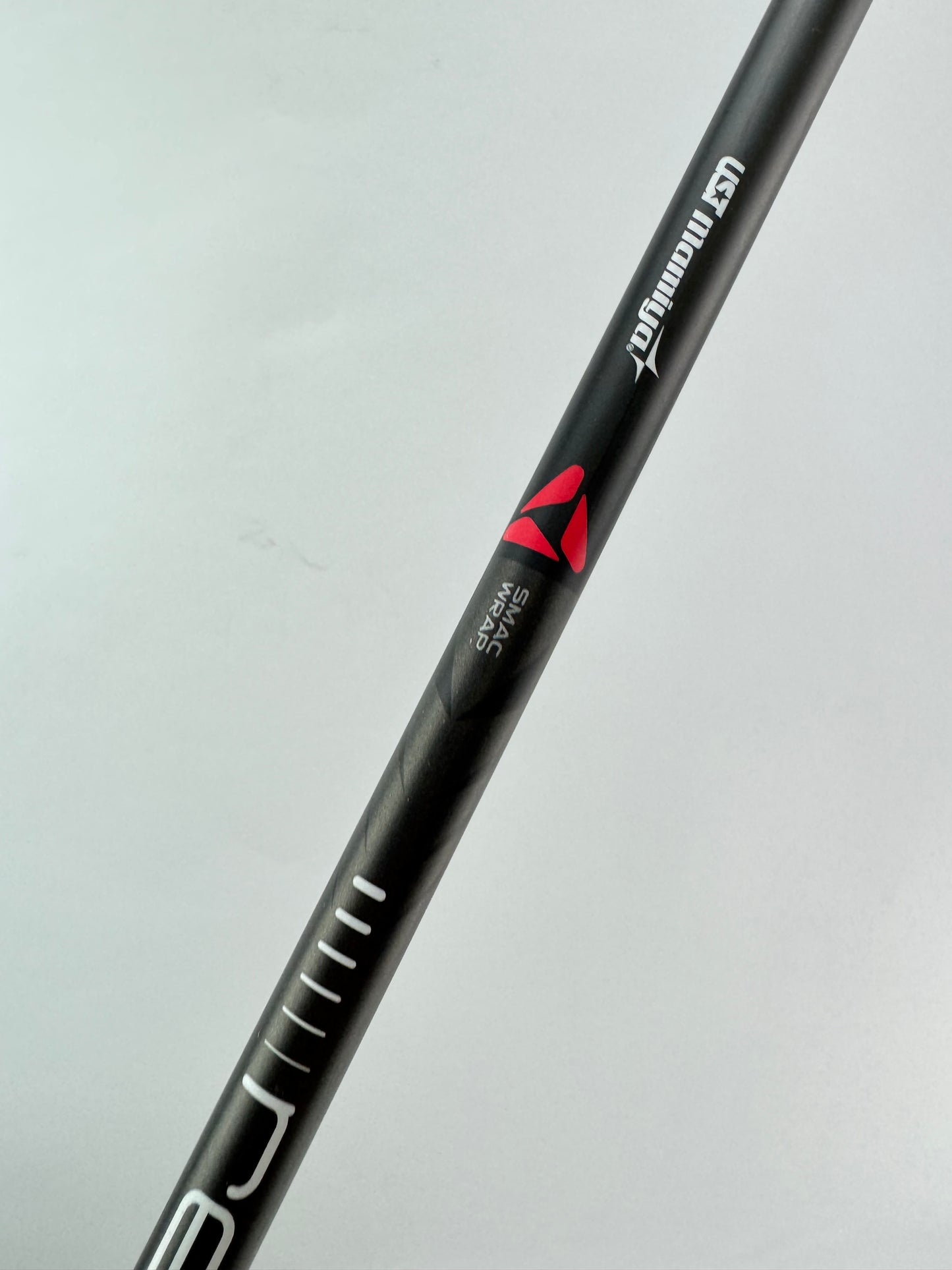 Ben Hogan FT Worth Hi Driving Utility Iron 22* Recoil F4 Stiff Graphite /23428