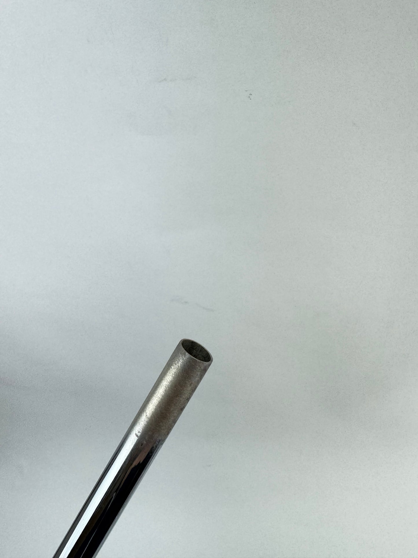 Nippon Modus3 Iron Tour 105 Shaft X Flex Steel 35.5" /0.355 Tapered /23608