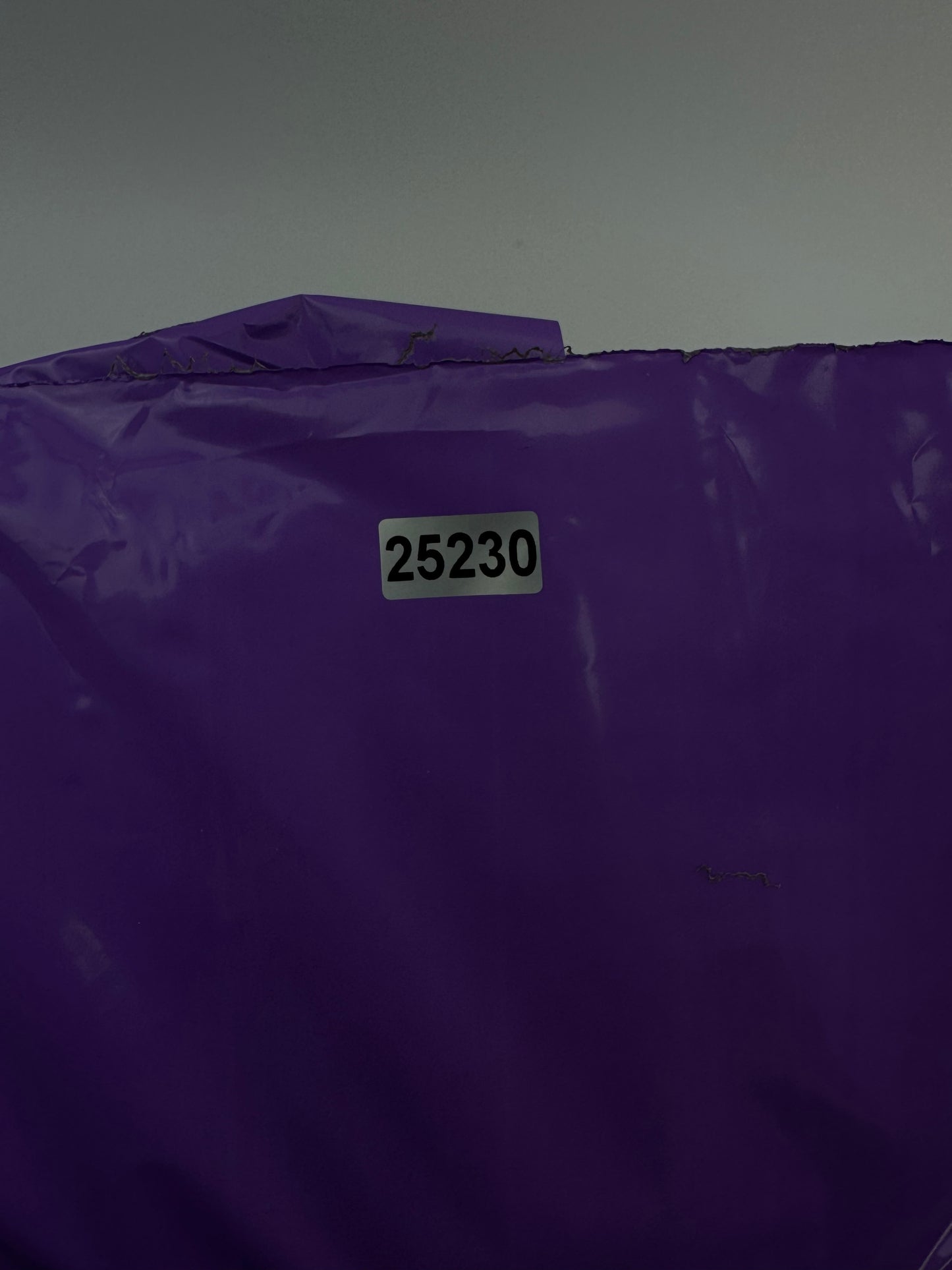 Nike Golf Pullover Pique Tour 1/2 Zip /Black /UK XL /25” Pit /New /25230