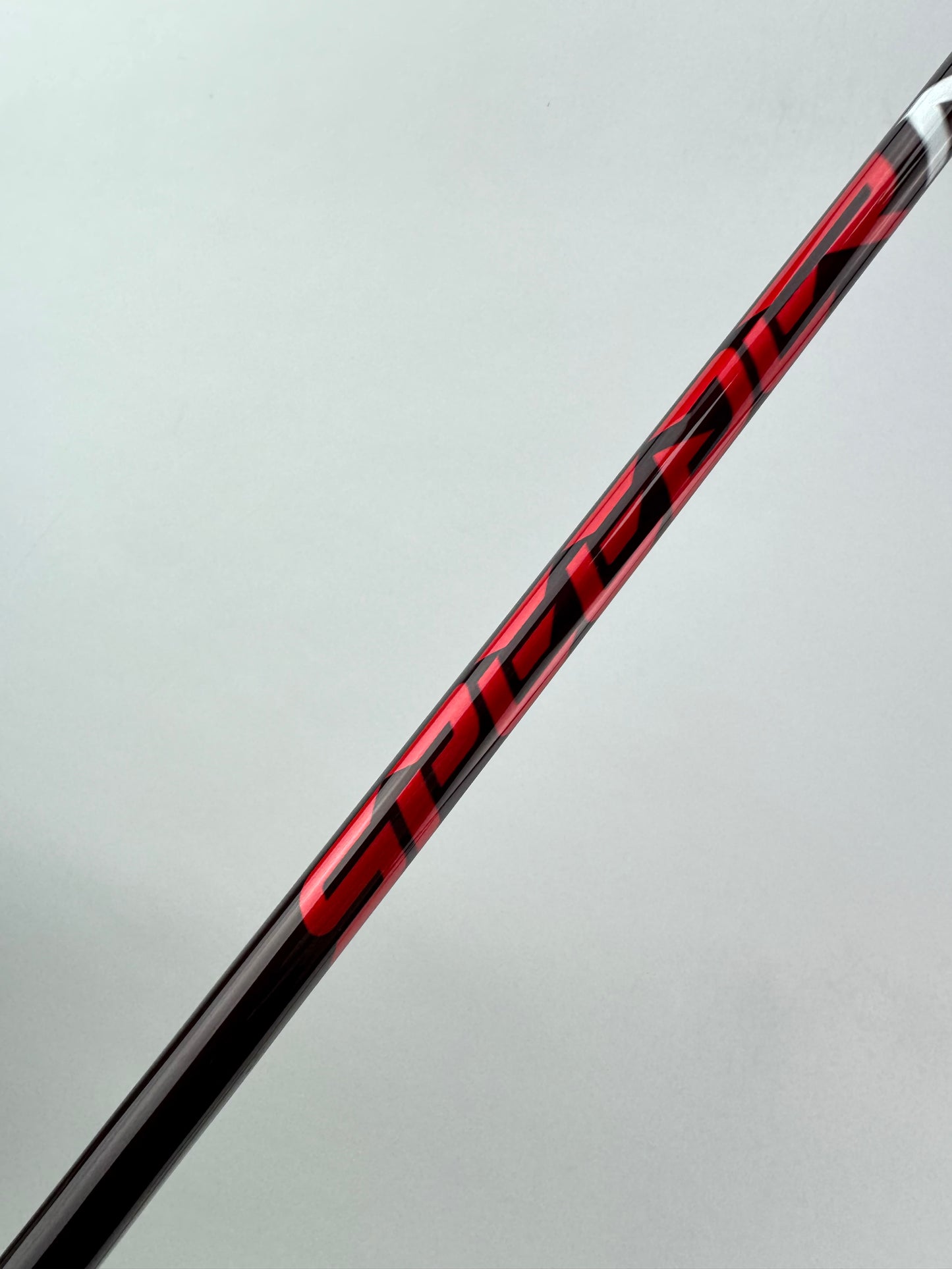 Taylormade Driver Shaft Fujikura Speeder NX 50 Regular Graphite 44.75” /25695