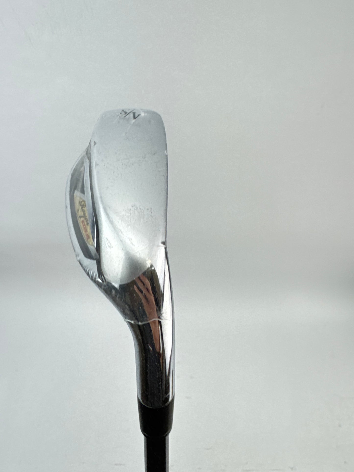 Yonex Royal Ezone Gap Wedge 49* Senior Flex Graphite /Right /New /24036