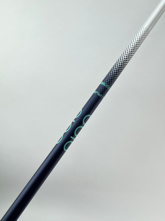 Ping Ladies Driver Shaft ULT230 /GLe2/3 /G430/G440 Ladies Graphite 43.25” /25285