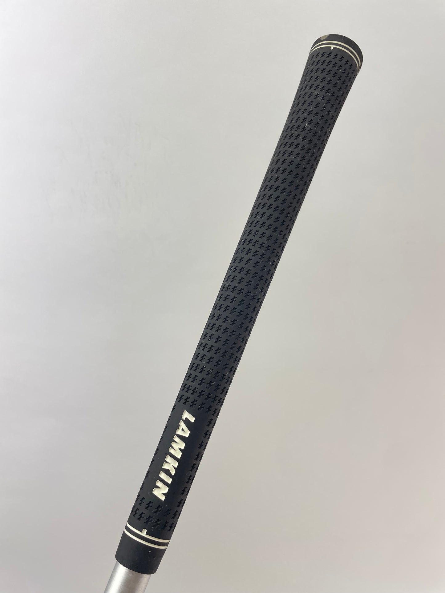 Cobra T-Rail Ladies Sand Wedge 56* Women’s Flex Graphite /Right /New /24827