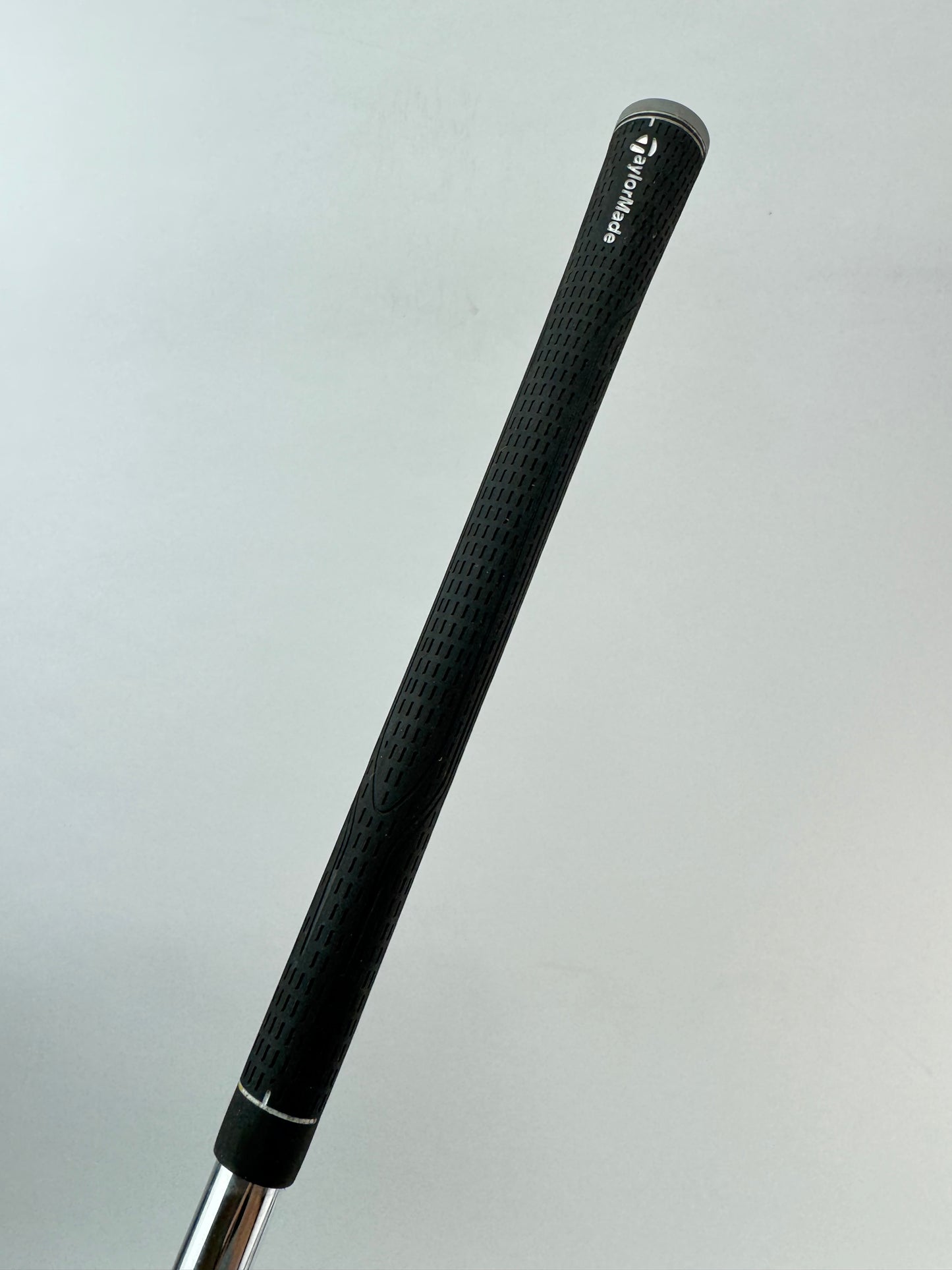 Taylormade M2 4 Iron 20.5* Left Handed Regular Flex Steel +1/2” /25793