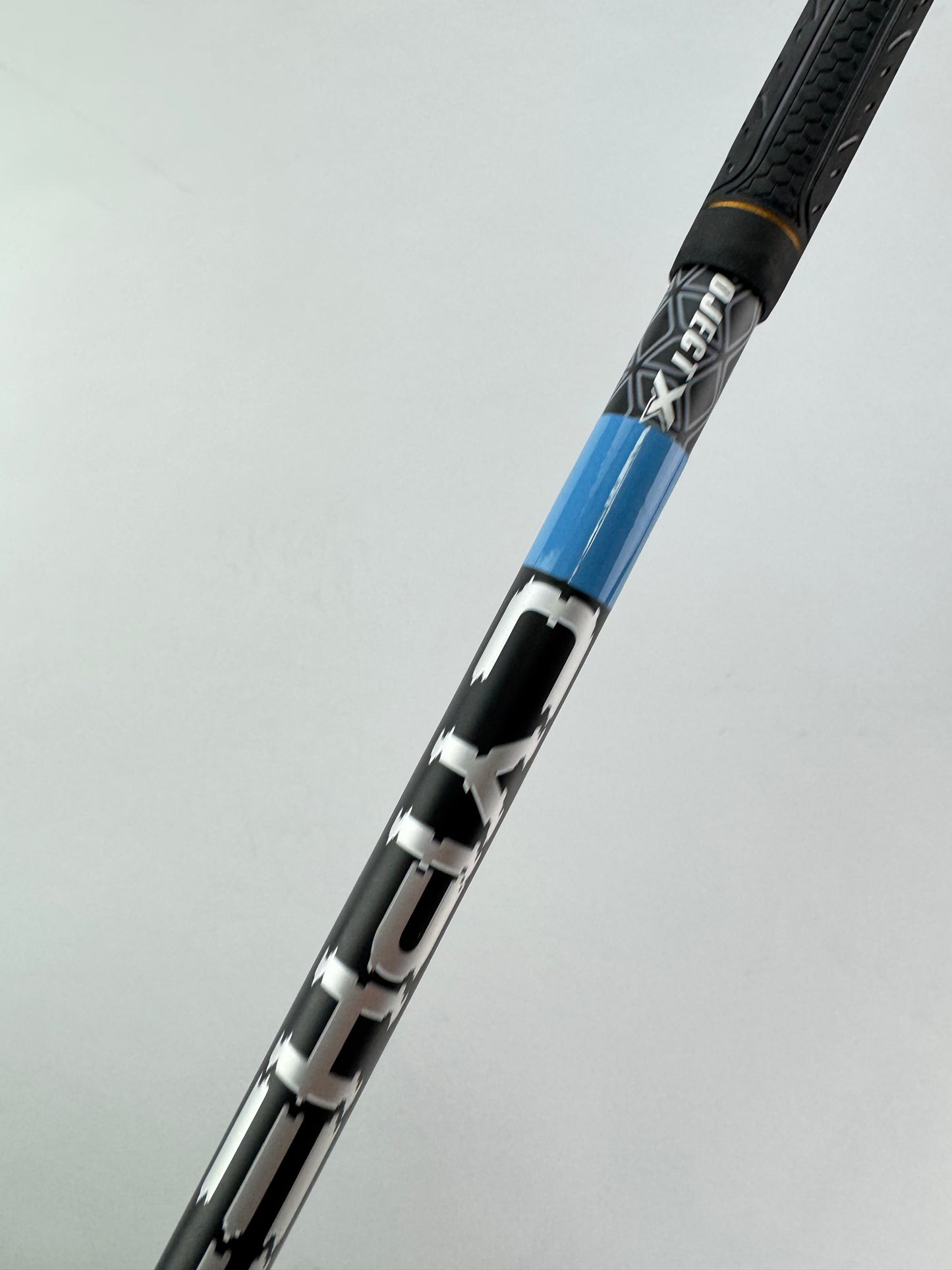 Callaway Apex Women’s 7 Iron Cypher Forty 4.0 Women’s Graphite -1/2”/Demo /24191