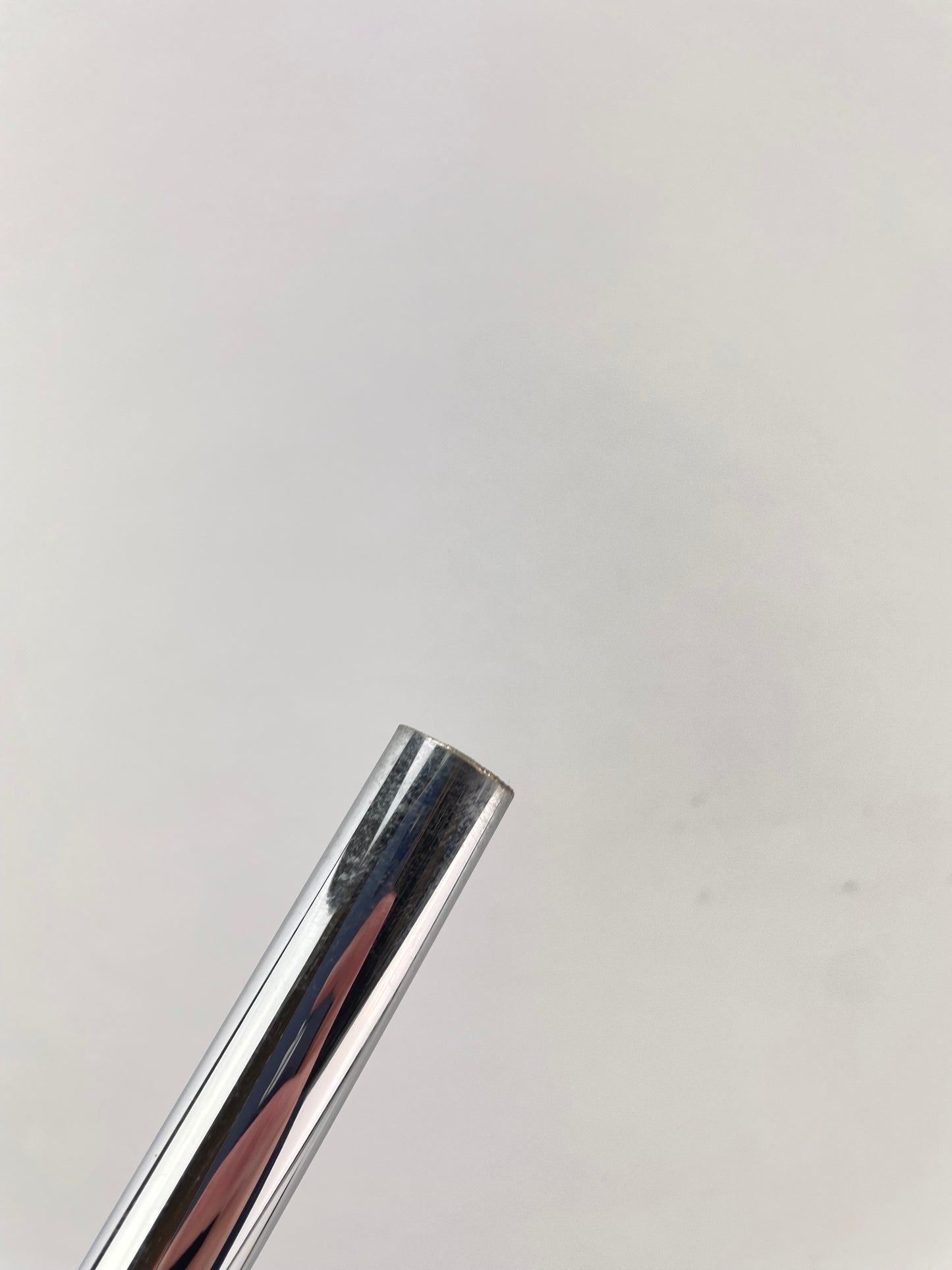 Dynamic Gold Mid 100 Iron Shaft Regular Flex Steel 35.75” /0.355 Tapered /24083