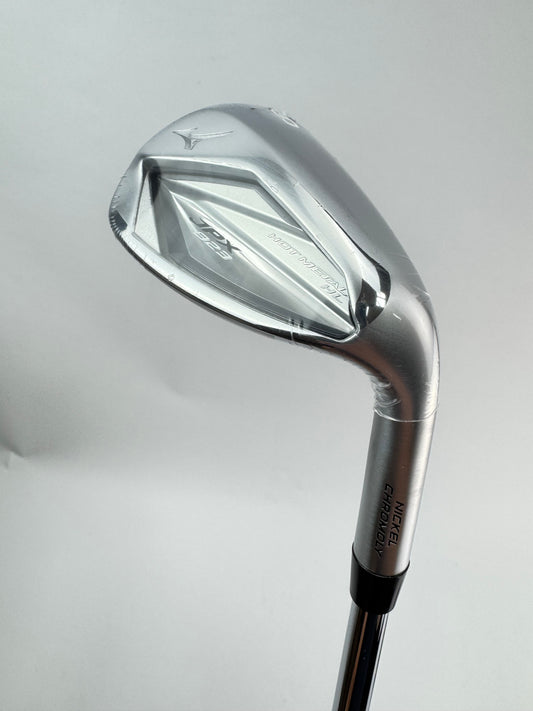 Mizuno JPX923 Sand Wedge HL Nippon Neo Stiff Flex Steel /Right /New /24905