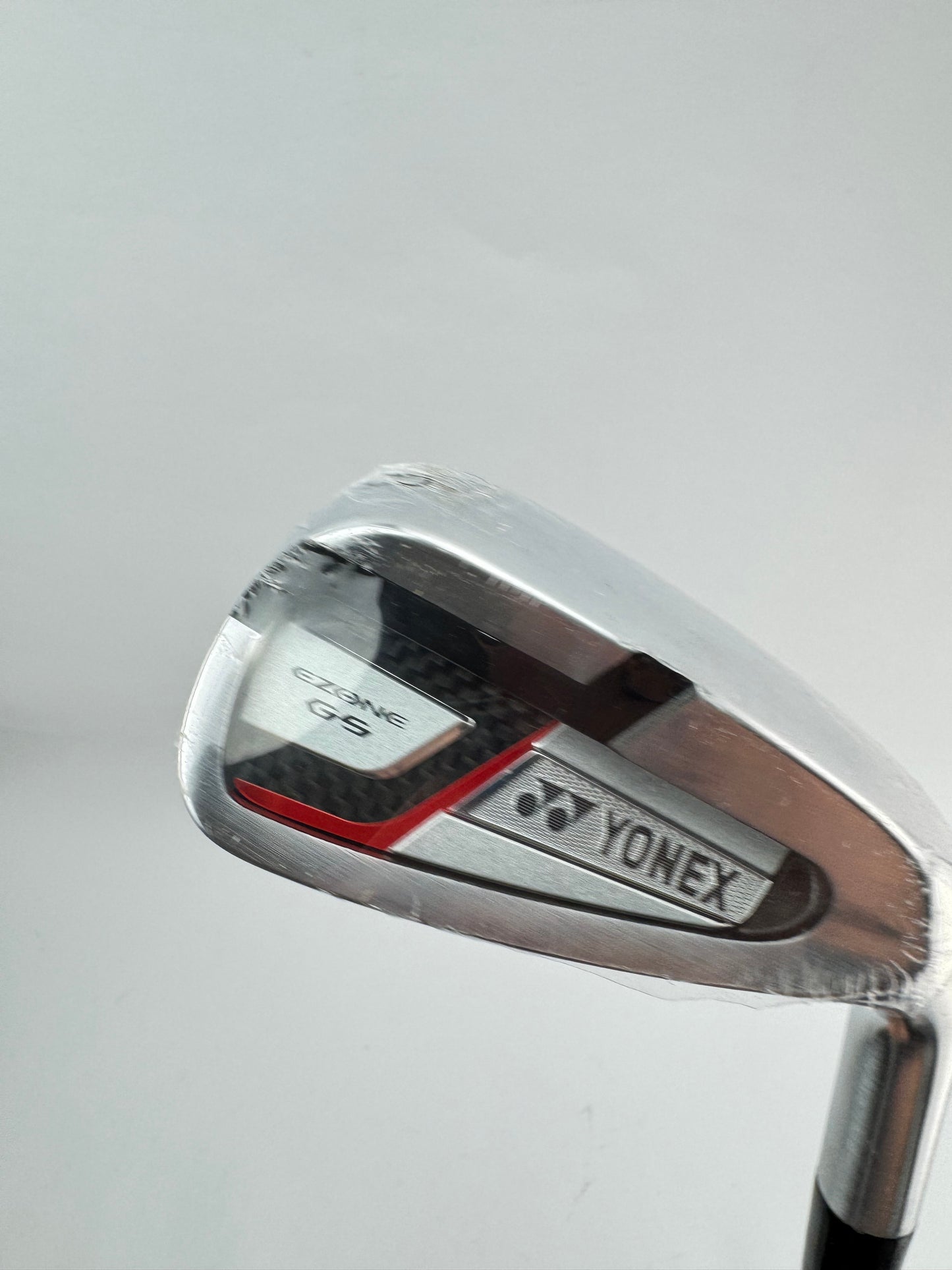 Yonex Ezone 7 Iron GS 29 Degrees Regular Flex Graphite /Right Handed /New /23337