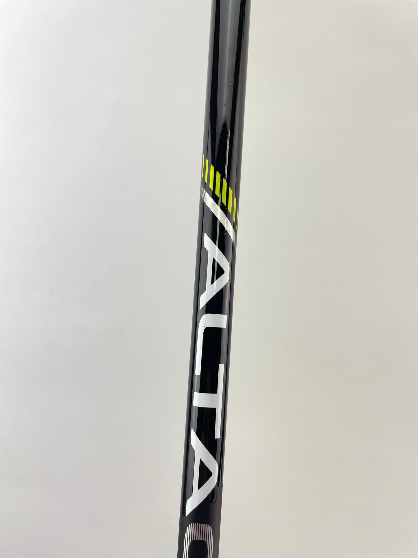Ping G425 7 Iron Red Dot Left Handed Alta CB Regular Flex Graphite /Demo /24449