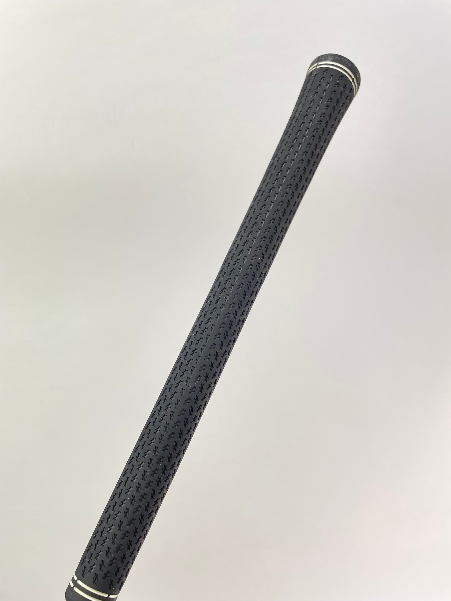 Cobra LTDX 9 Iron KBS Tour 90 Regular Flex Steel /Right Handed /New /24899
