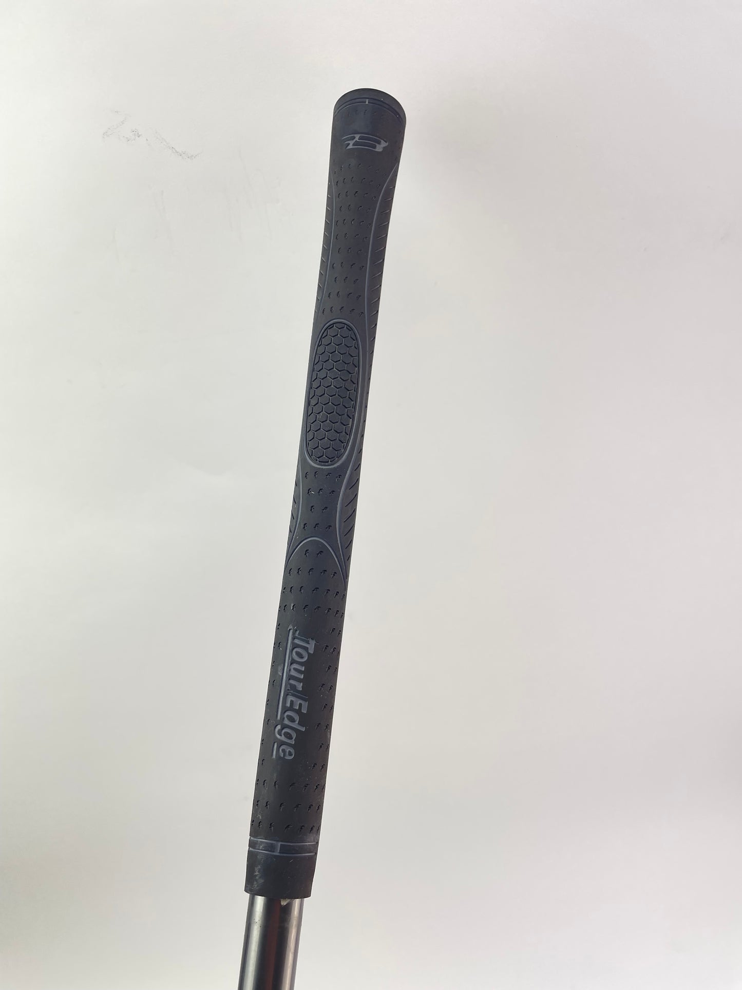Ping G2 6 Iron Silver Dot TFC100 Regular Flex Graphite /Right /New Grip /23236