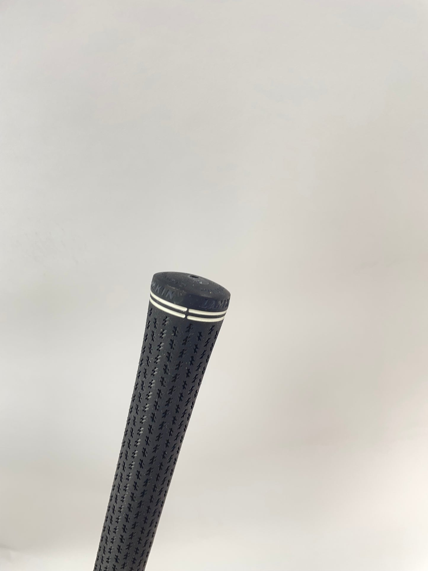 Cobra LTDX Sand Wedge Left Handed KBS Tour 90 Regular Steel /Brand New /24893