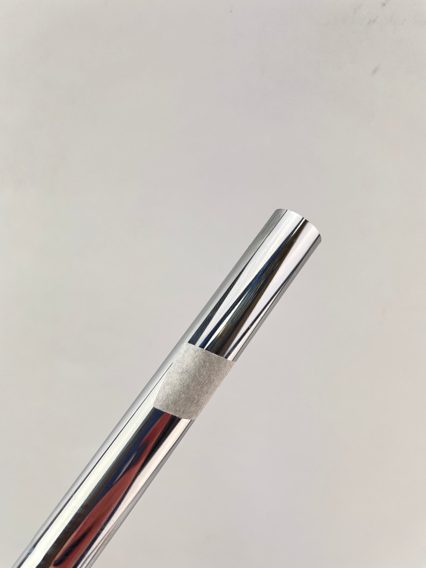 Elevate ETS 95 Iron Shaft Regular Flex Steel 34.75” /0.370 Parallel /23577