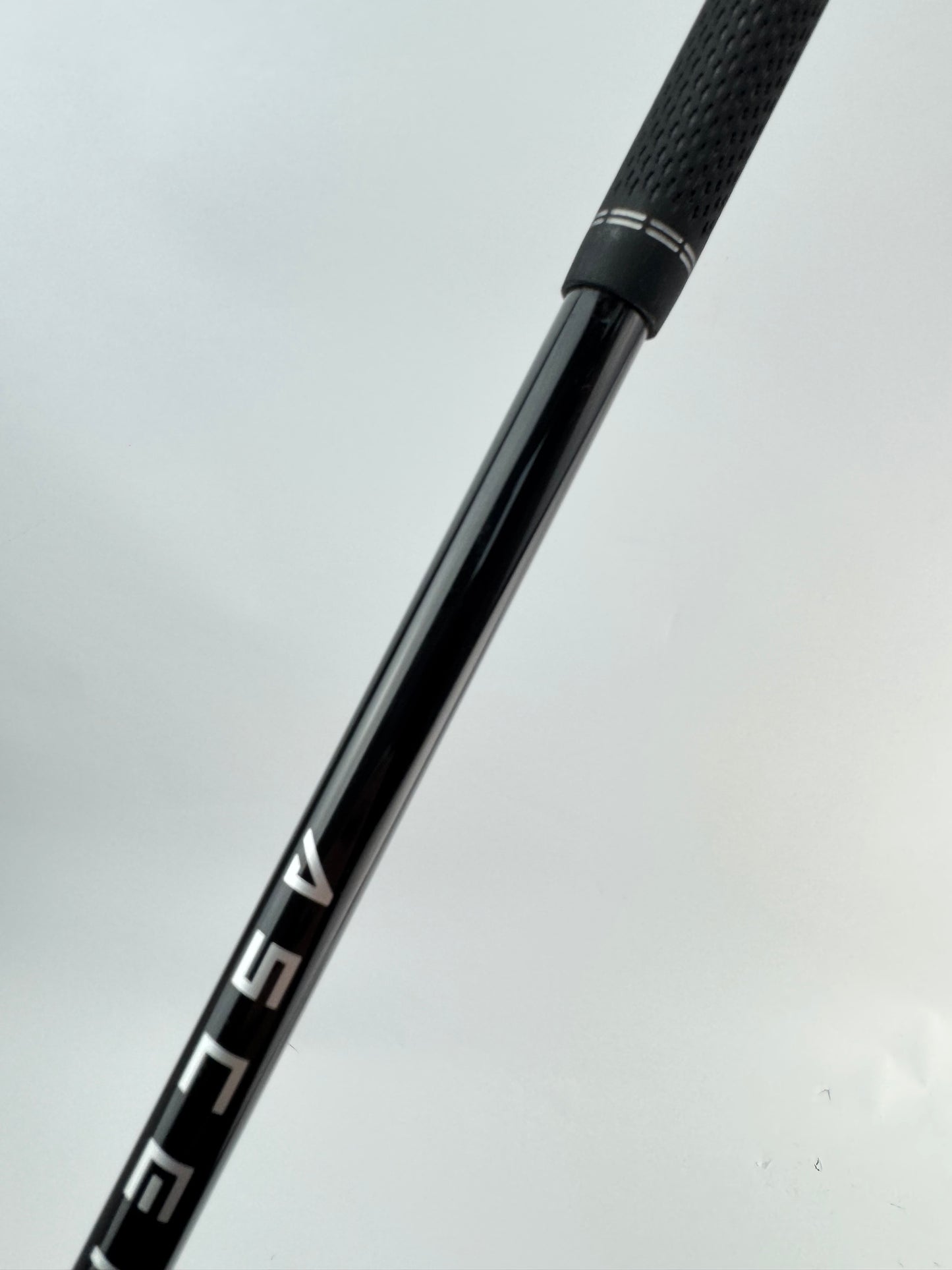 Callaway Epic Flash 3 Wood 15* Aldila Ascent 50 Senior Graphite /Right /27814