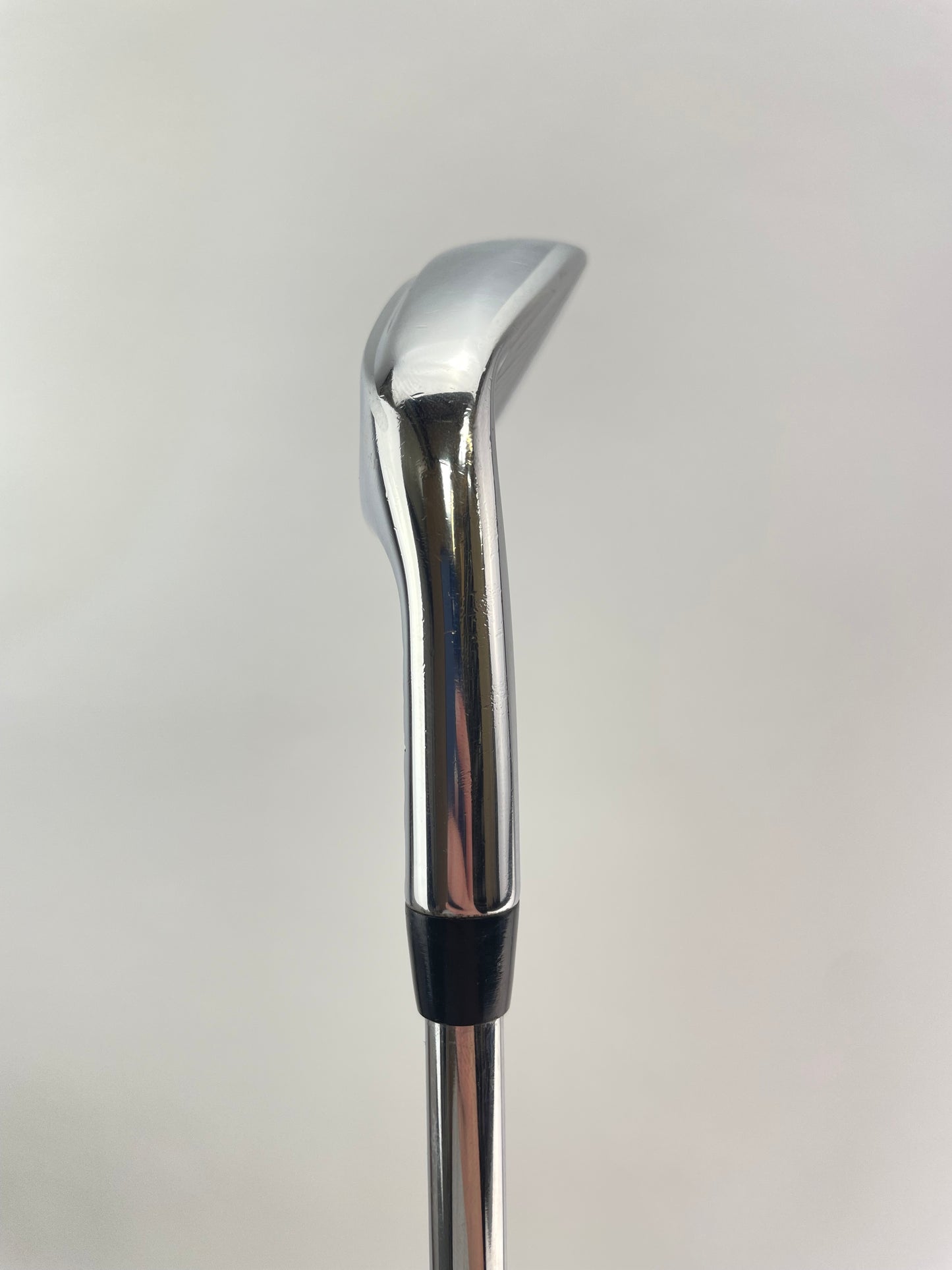 Cobra Speedzone One Length 9 Iron KBS Tour 90 Regular Flex Steel /Right /26808