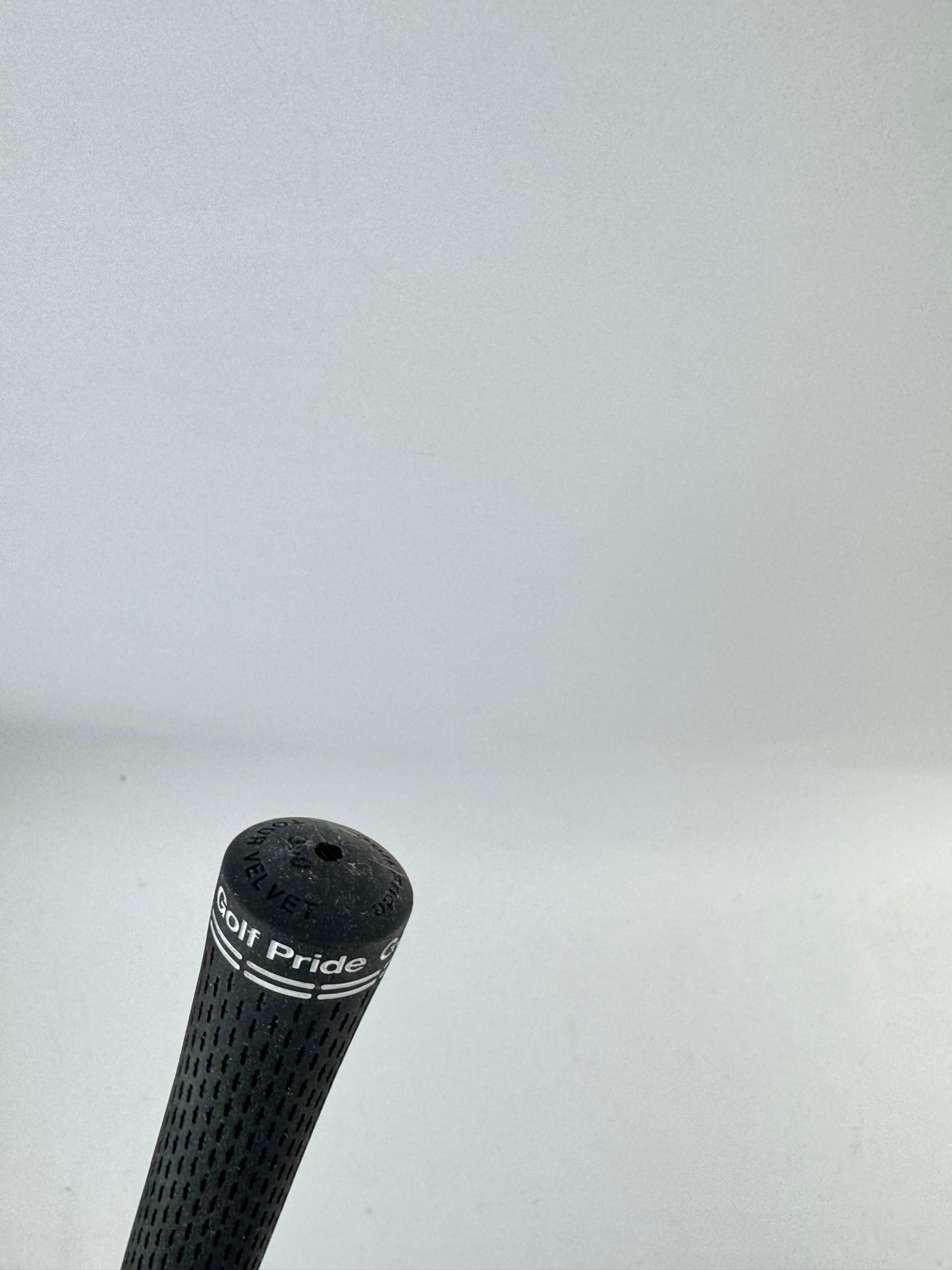 Ping 3 Wood Shaft Hzrdus Smoke 5.5 Regular Graphite G430/G425 42.25” /26533