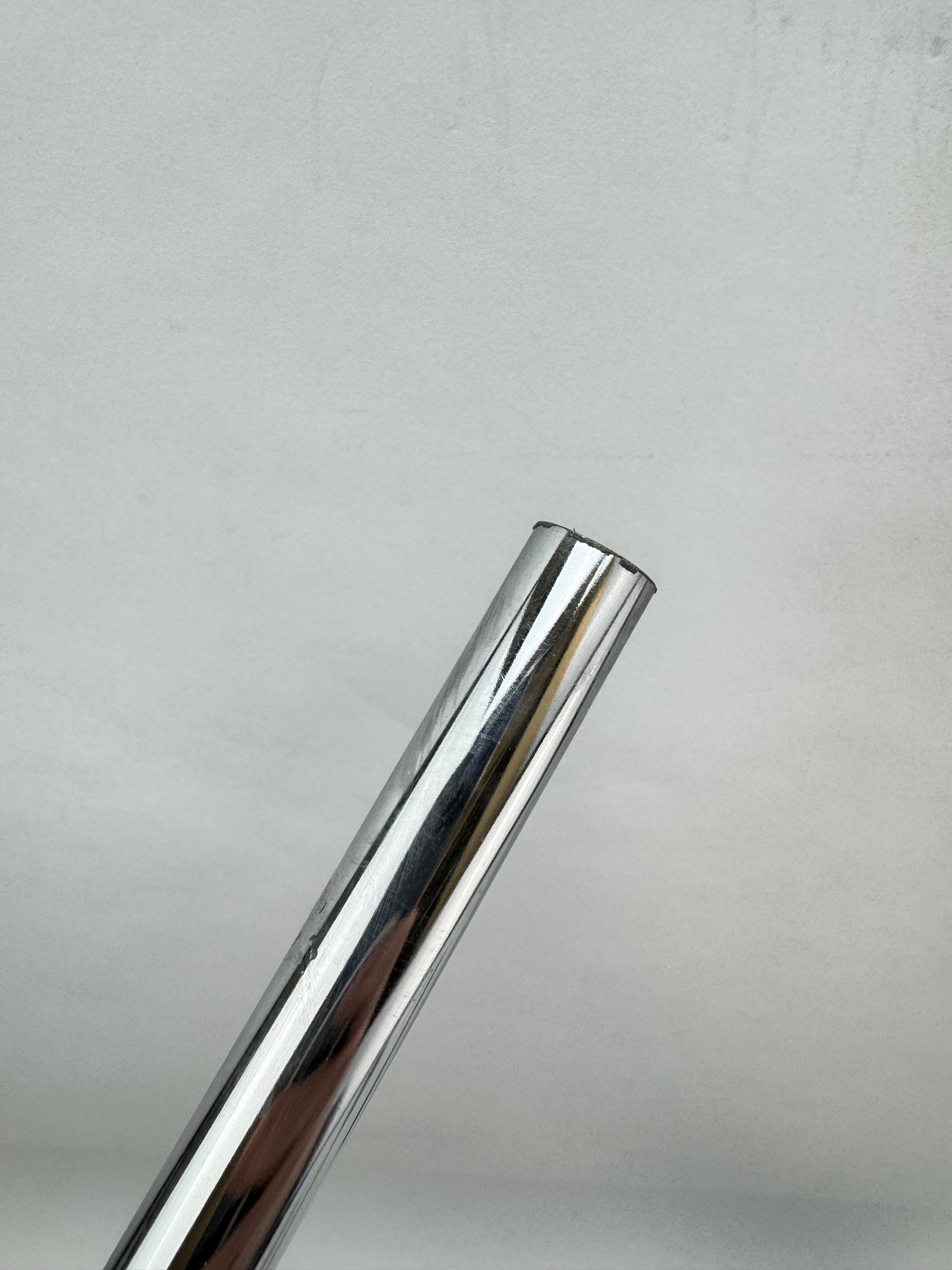 Dynamic Gold 105 Iron Shaft R300 Regular Flex Steel 35” /0.355 Tapered /23534