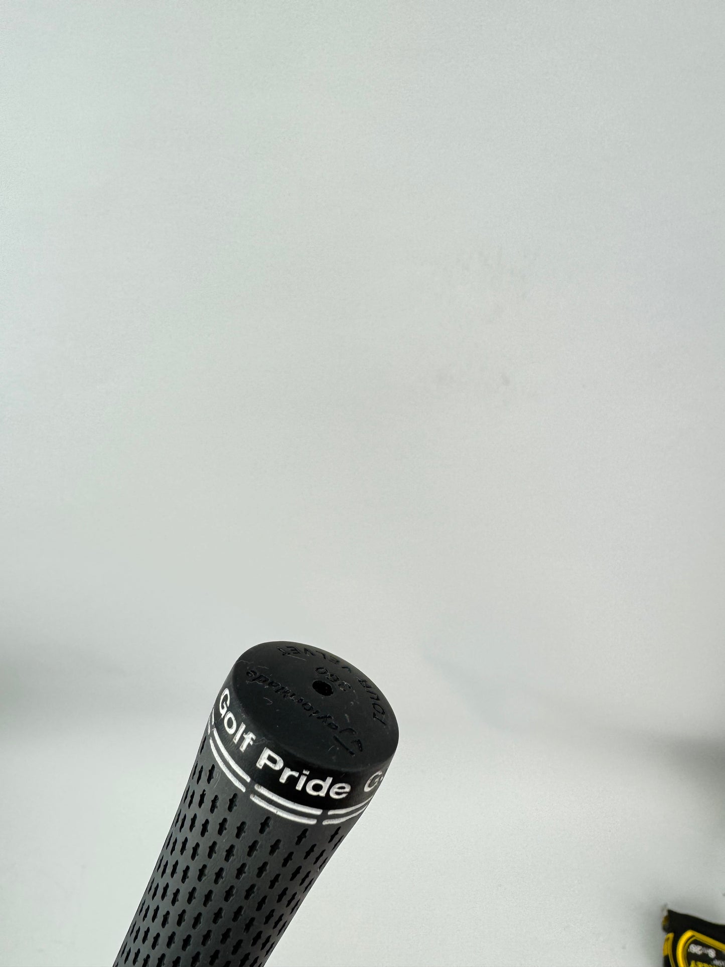 Taylormade Proforce V2 3 Wood Shaft 5F3 HL Regular Flex Graphite 42.5” /26652