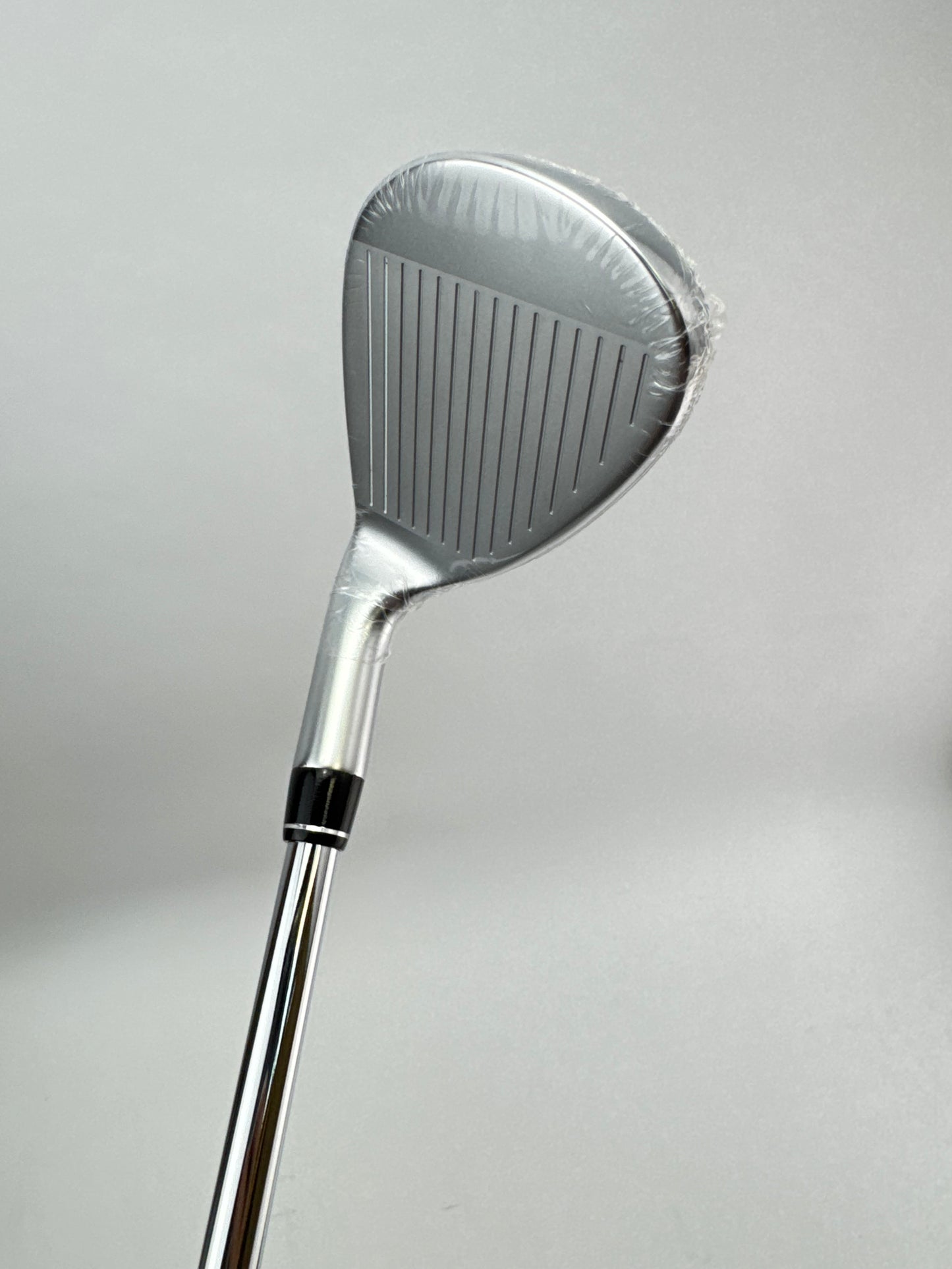Callaway B21 Lob Wedge 60* Elevate MPH95 Regular Flex Steel /Right /New /26582
