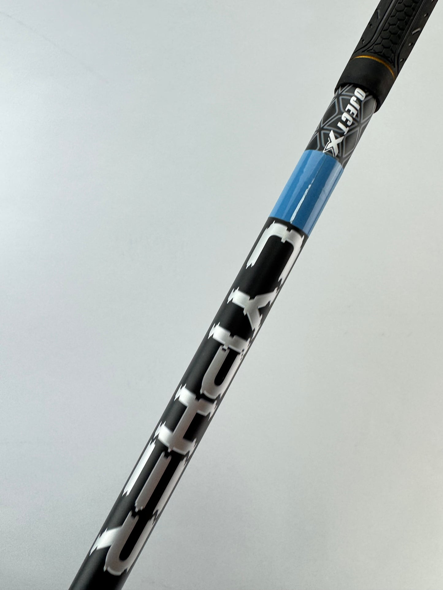 Callaway Apex Women’s 7 Iron Cypher Forty 4.0 Women’s Graphite -1/2”/Demo /24191