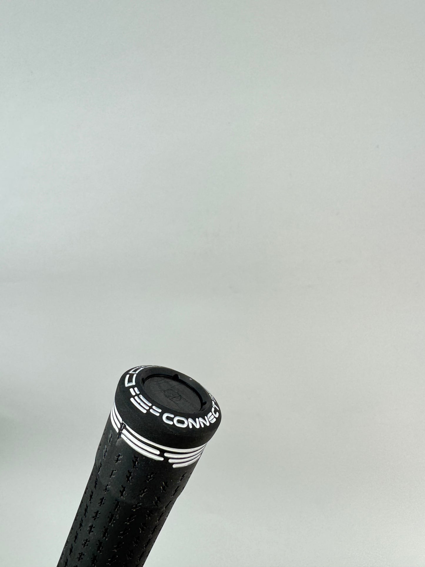Cobra Speeder NX Driver Shaft 50 Senior Flex Graphite 44.5” /New /26759