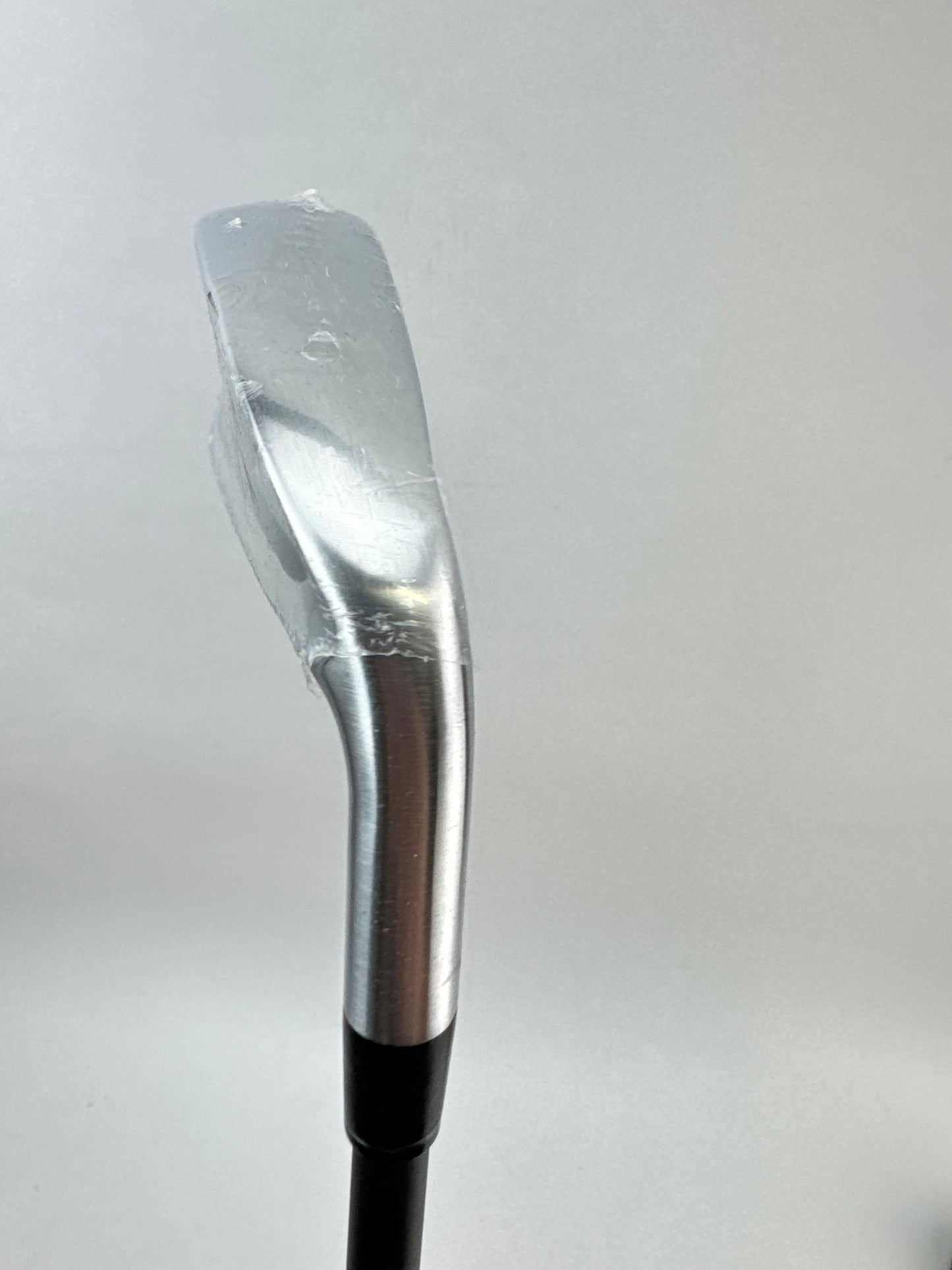 Yonex Ezone 4 Iron GS 21* Regular Flex Graphite /Right Handed /New /23817