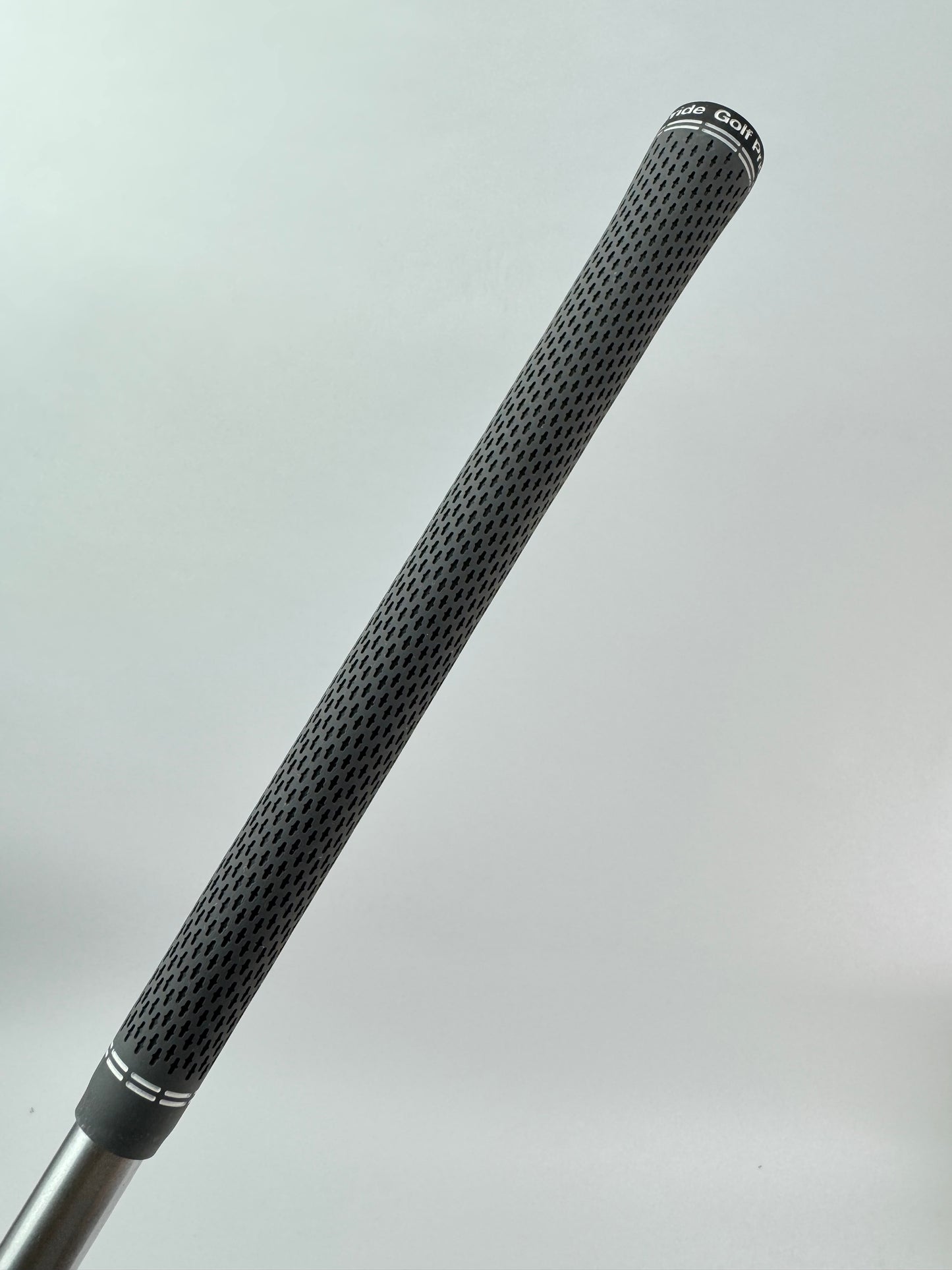 Taylormade Aldila Rogue Driver Shaft 110 Msi 70 X Flex Graphite 44.75” /25363