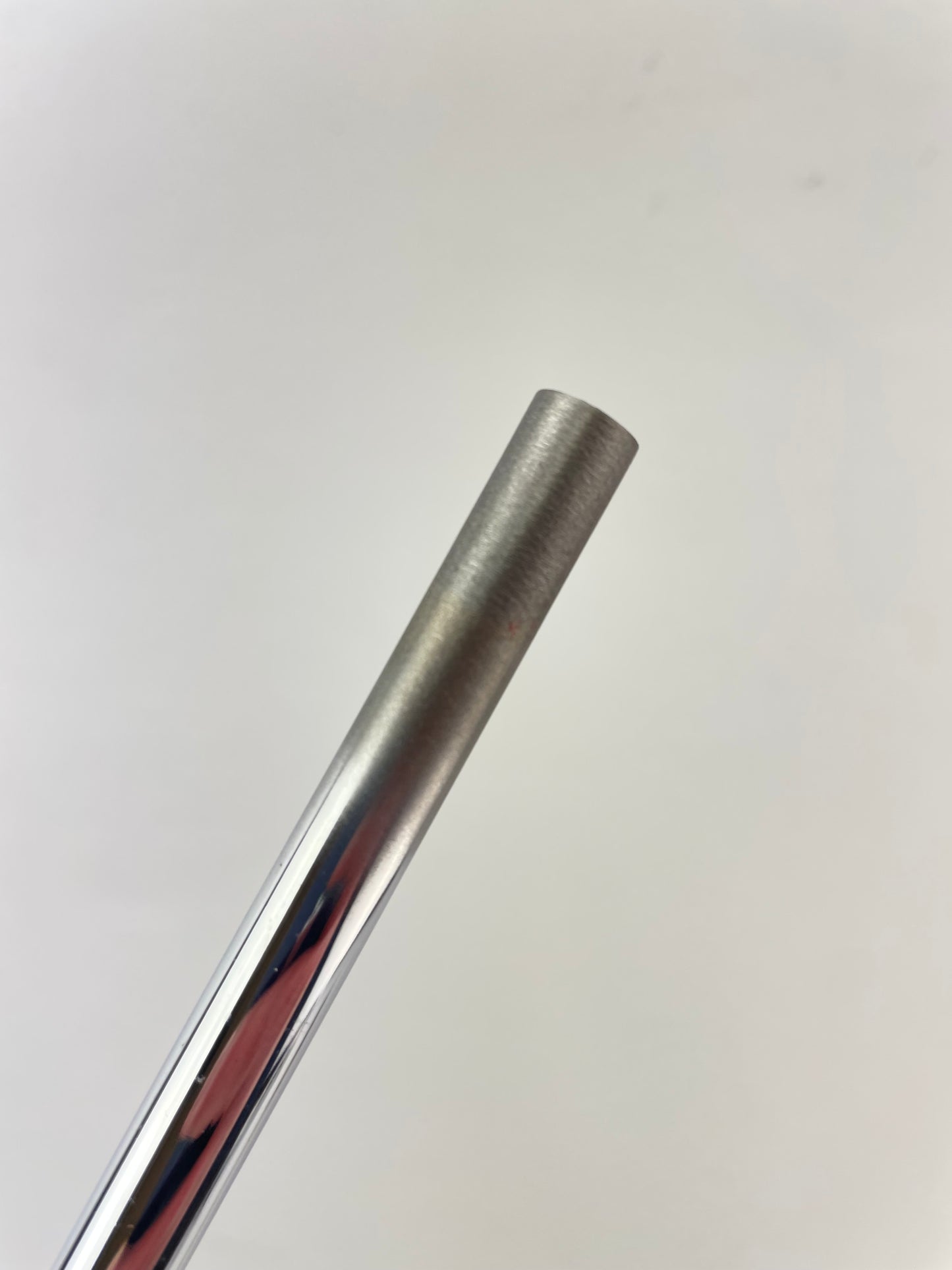 Elevate ETS 95 Iron Shaft Stiff Flex Steel 34.75” /0.370 Parallel /23571