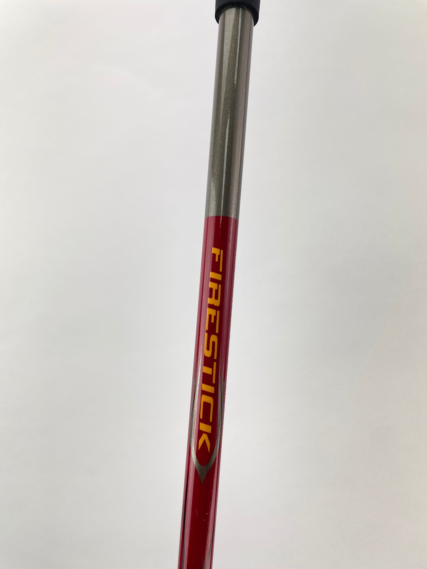 Wilson Ultra Iron Set 5-SW CGI Left Handed Regular Flex Graphite /27283