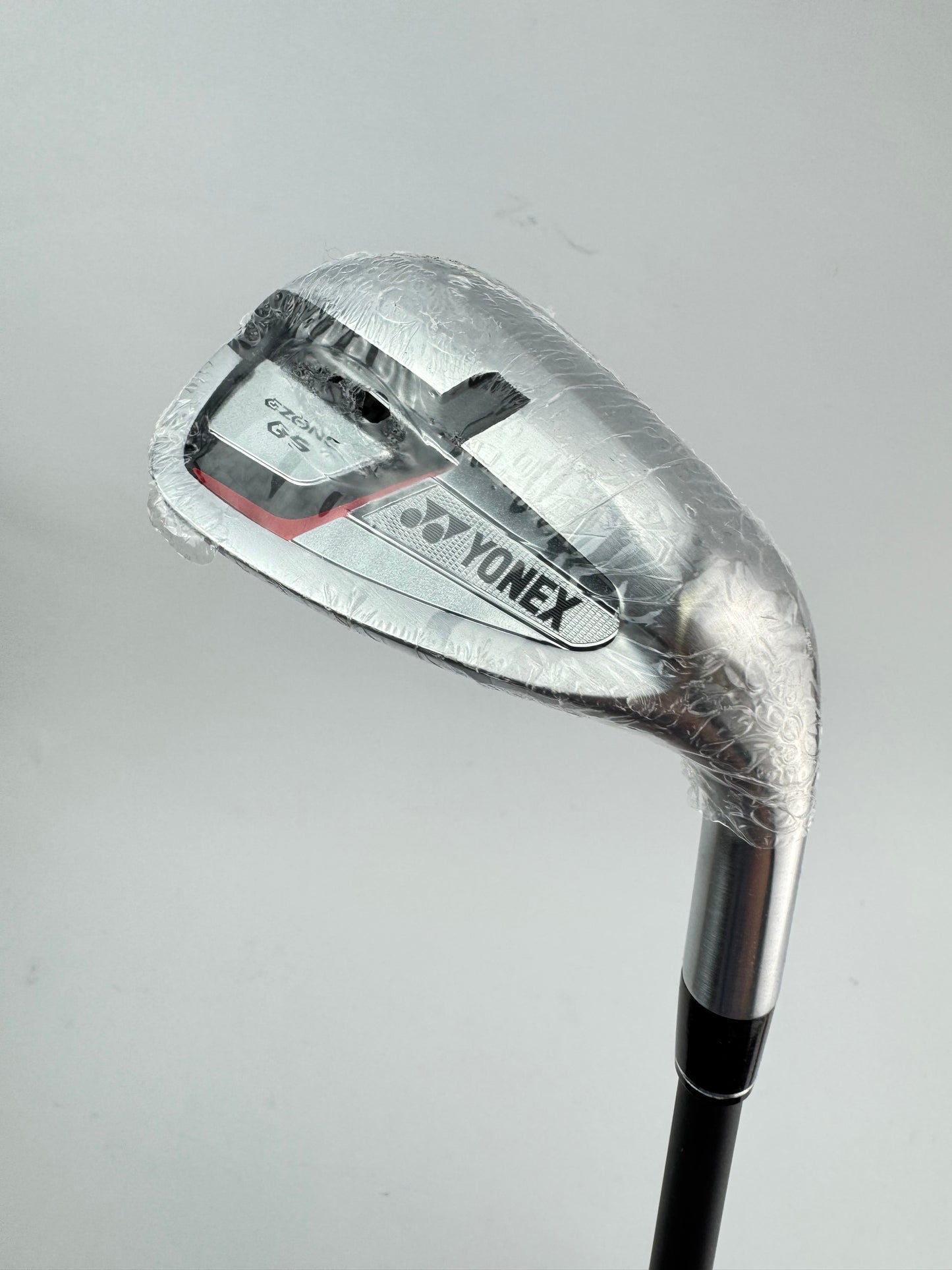 Yonex Ezone GS Sand Wedge 54* Regular Flex Graphite /Right Handed /New /23658