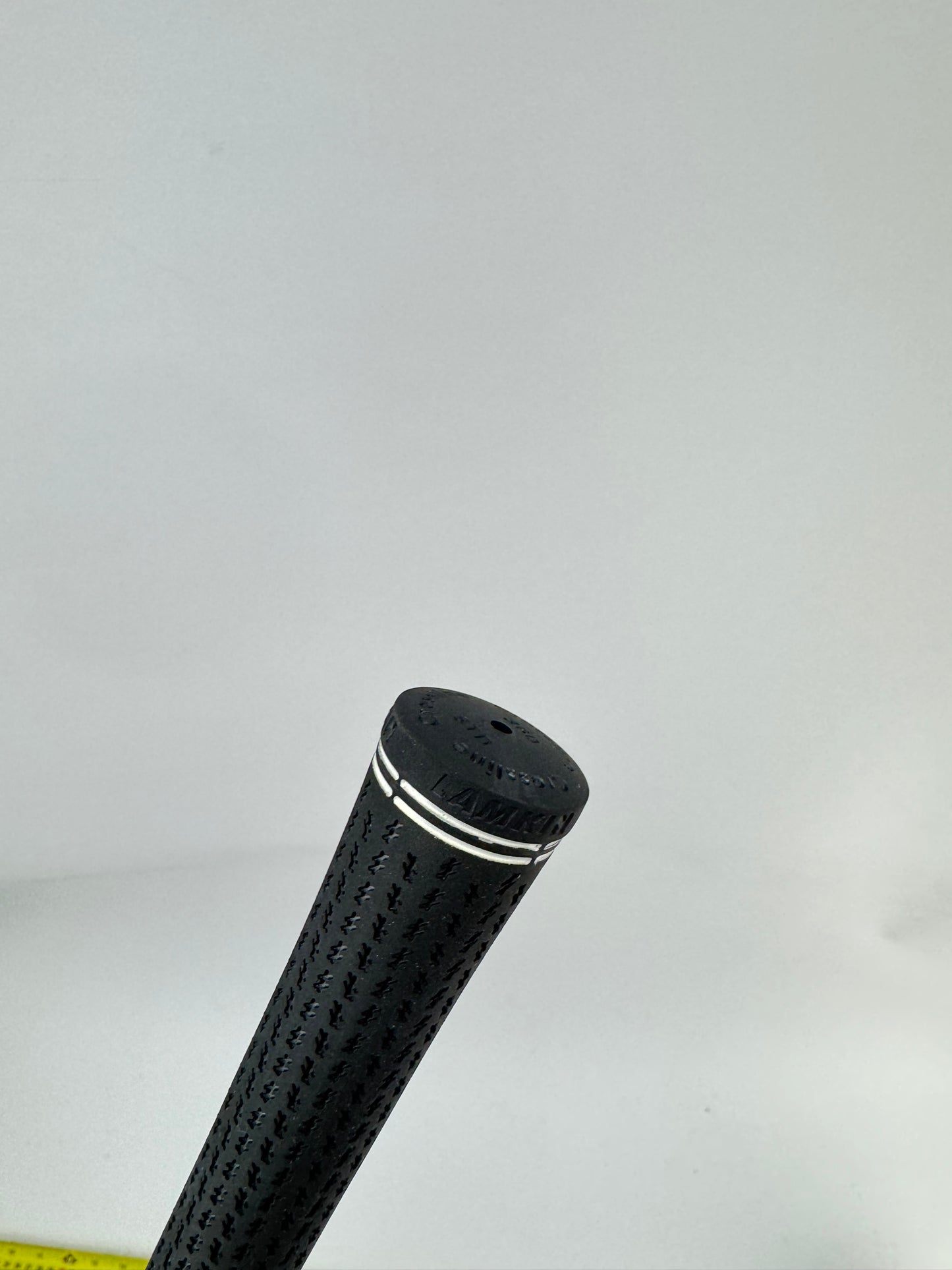 Ping G440 G430 Stiff Driver Shaft Project X Hzrdus Gen5 6.0 60G /44.5 /27530