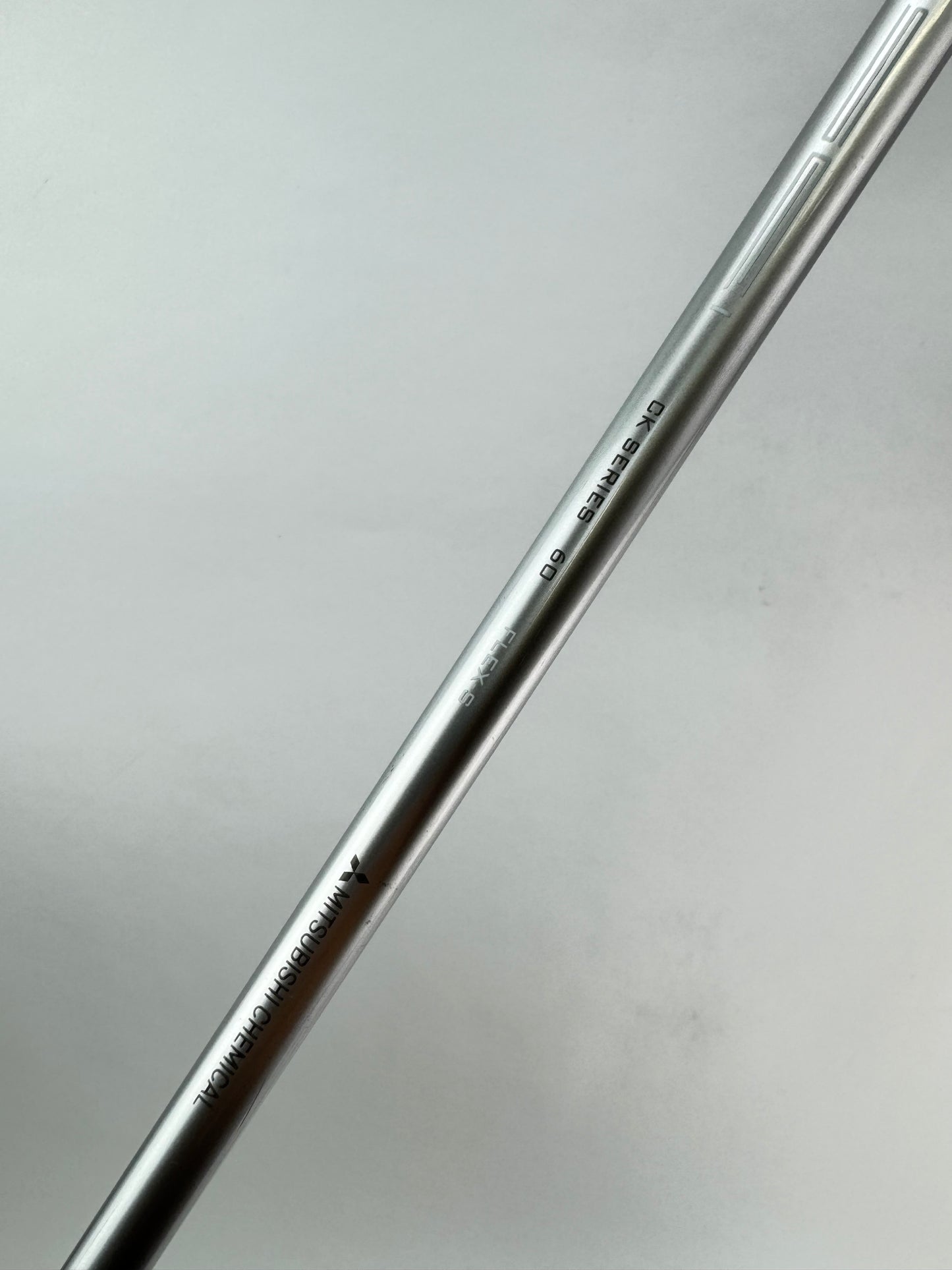 PXG 0311 Gen5 3 Wood 15* Tensei White Stiff Flex Graphite /Right Handed /26877