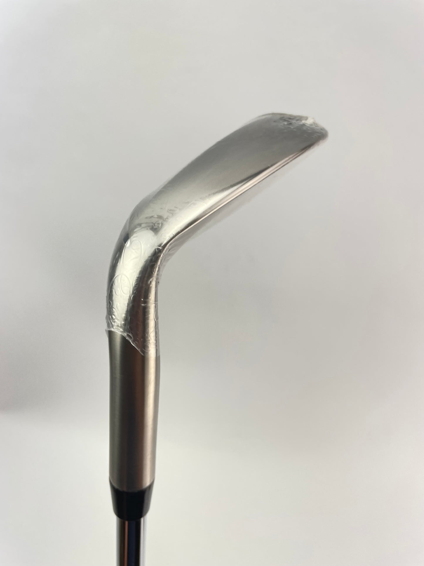 Cobra Aerojet Sand Wedge 54* KBS Tour Lite Stiff Steel /Right Handed /New /24889