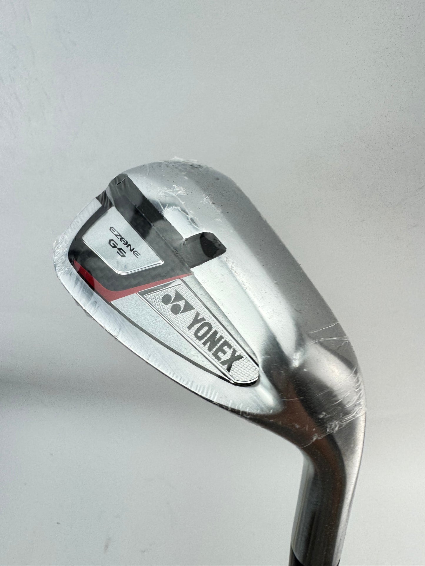 Yonex Ezone GS Sand Wedge 54* Regular Flex Graphite /Right Handed /New /24806
