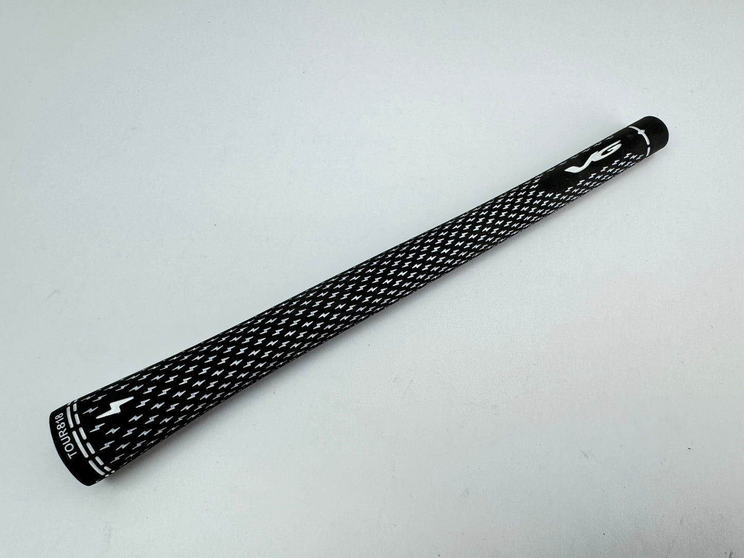 Mens Standard Golf Grip (Fitting Inc)