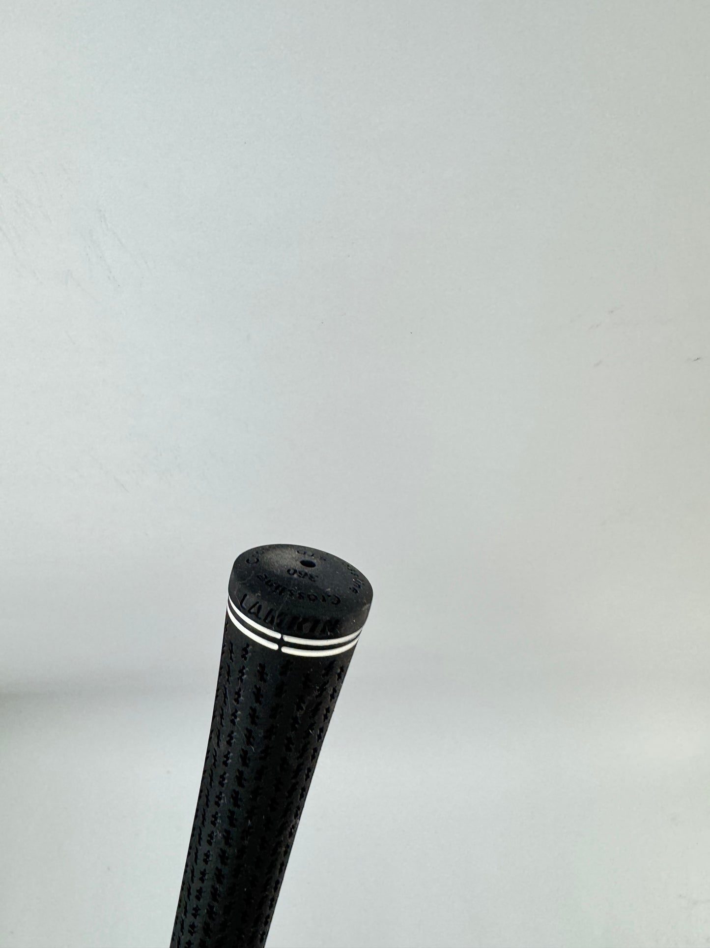 Cobra RadSpeed One Length Gap Wedge 48* KBS Tour 90 Stiff Flex Steel /23867